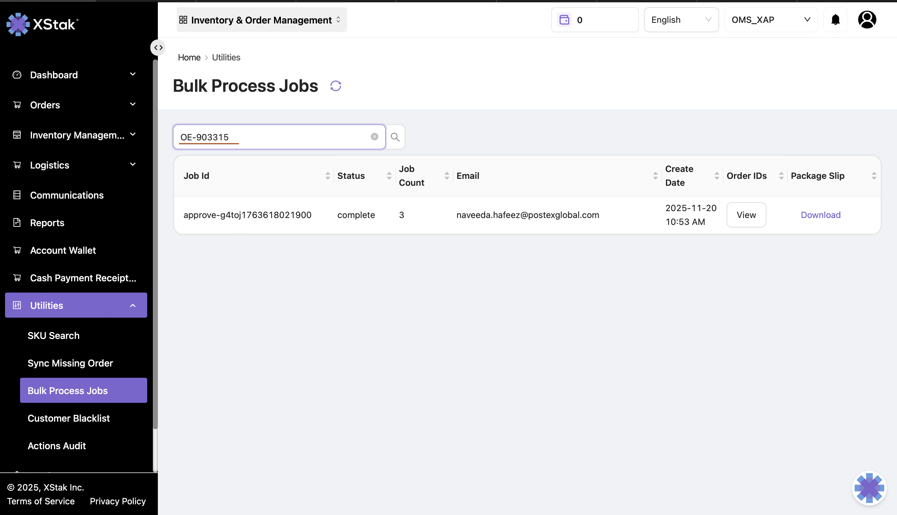 Screenshot 2025-11-27 at 12.29.24-20251127-073223.png