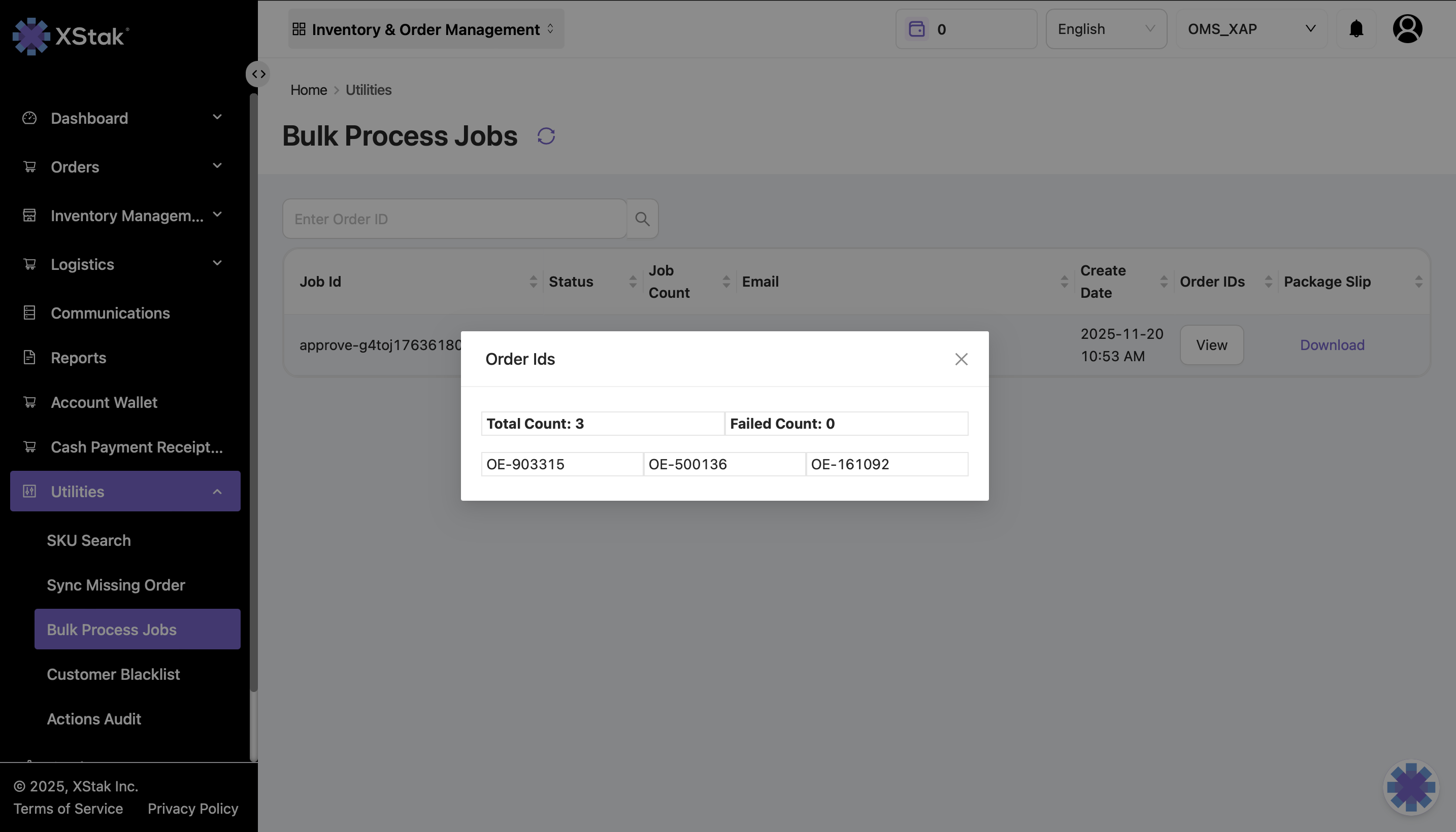 Screenshot 2025-11-27 at 12.29.38-20251127-072944.png