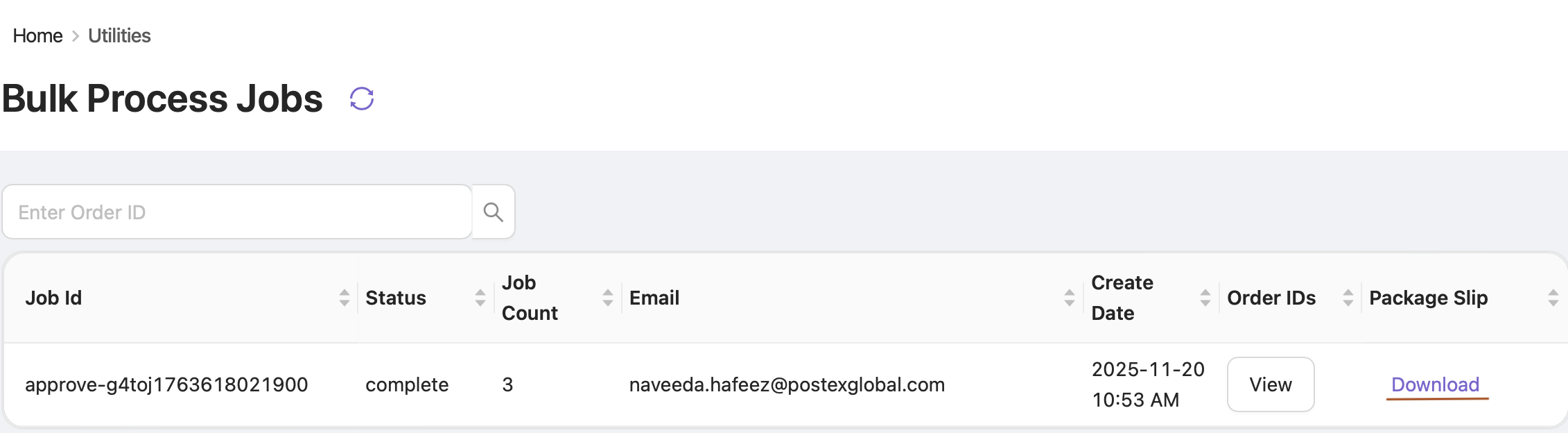 Screenshot 2025-11-27 at 12.30.10-20251127-073252.png