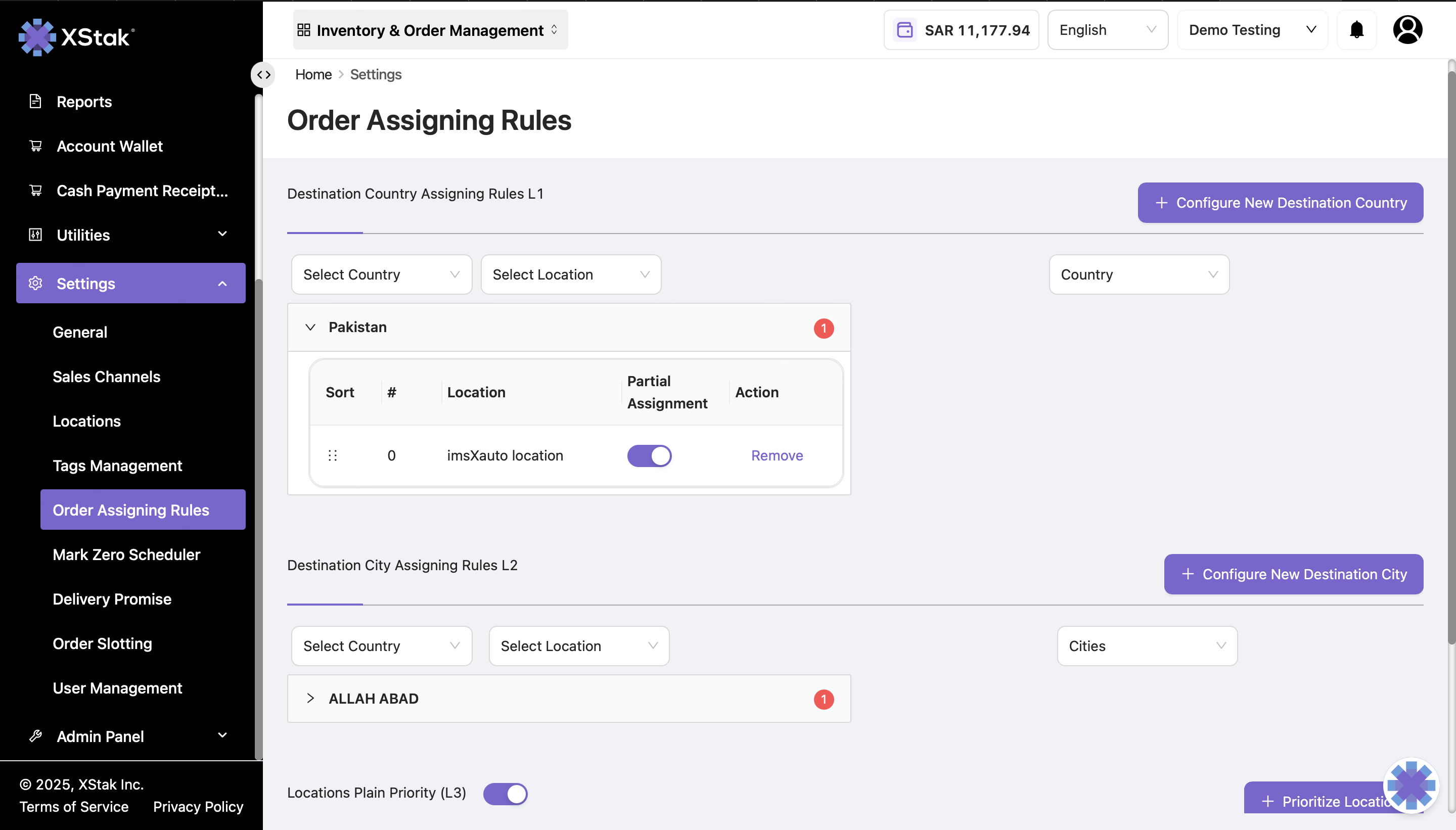 Screenshot 2025-12-02 at 17.01.07-20251202-120113.png