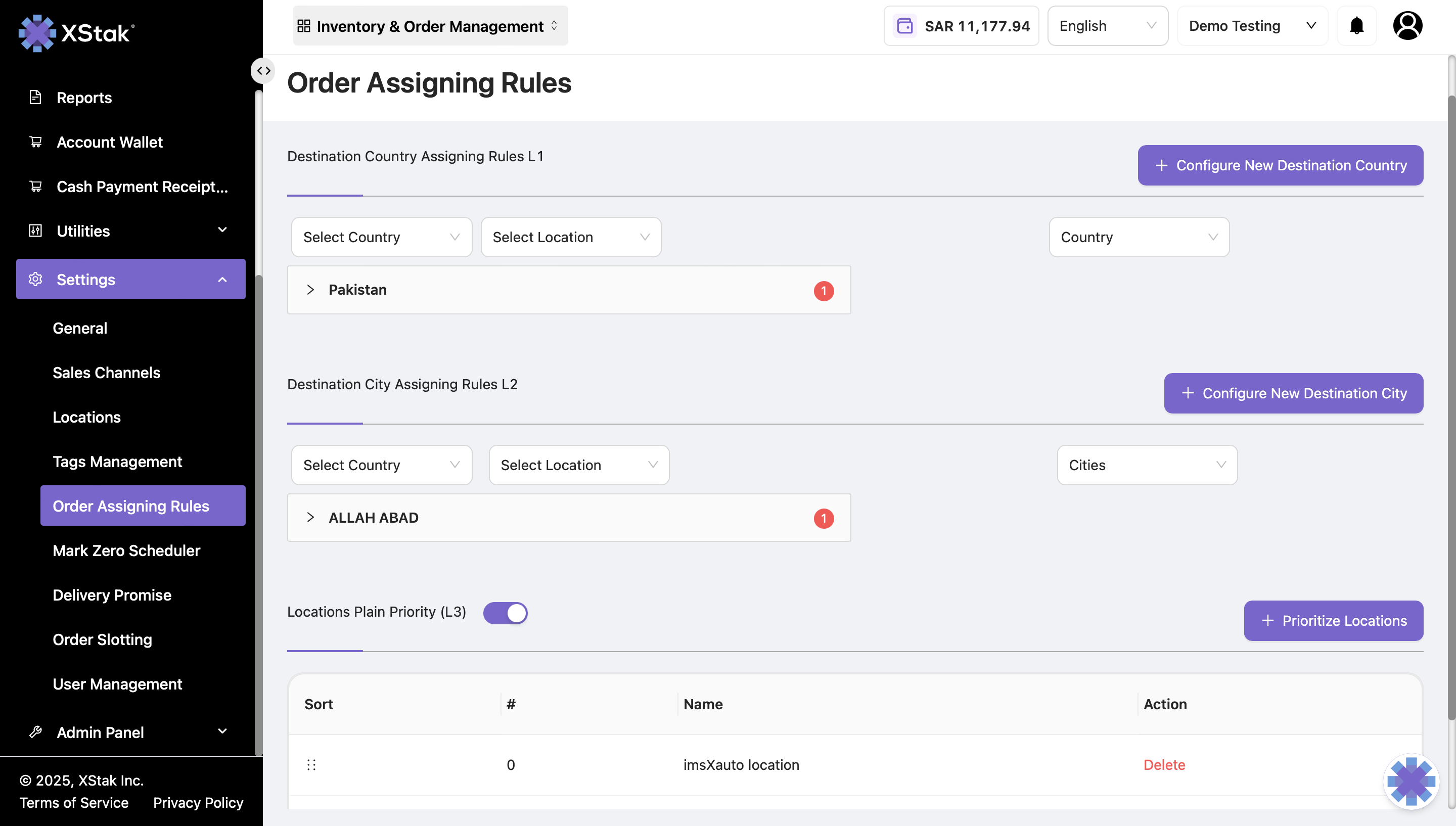 Screenshot 2025-12-02 at 17.01.52-20251202-120158.png