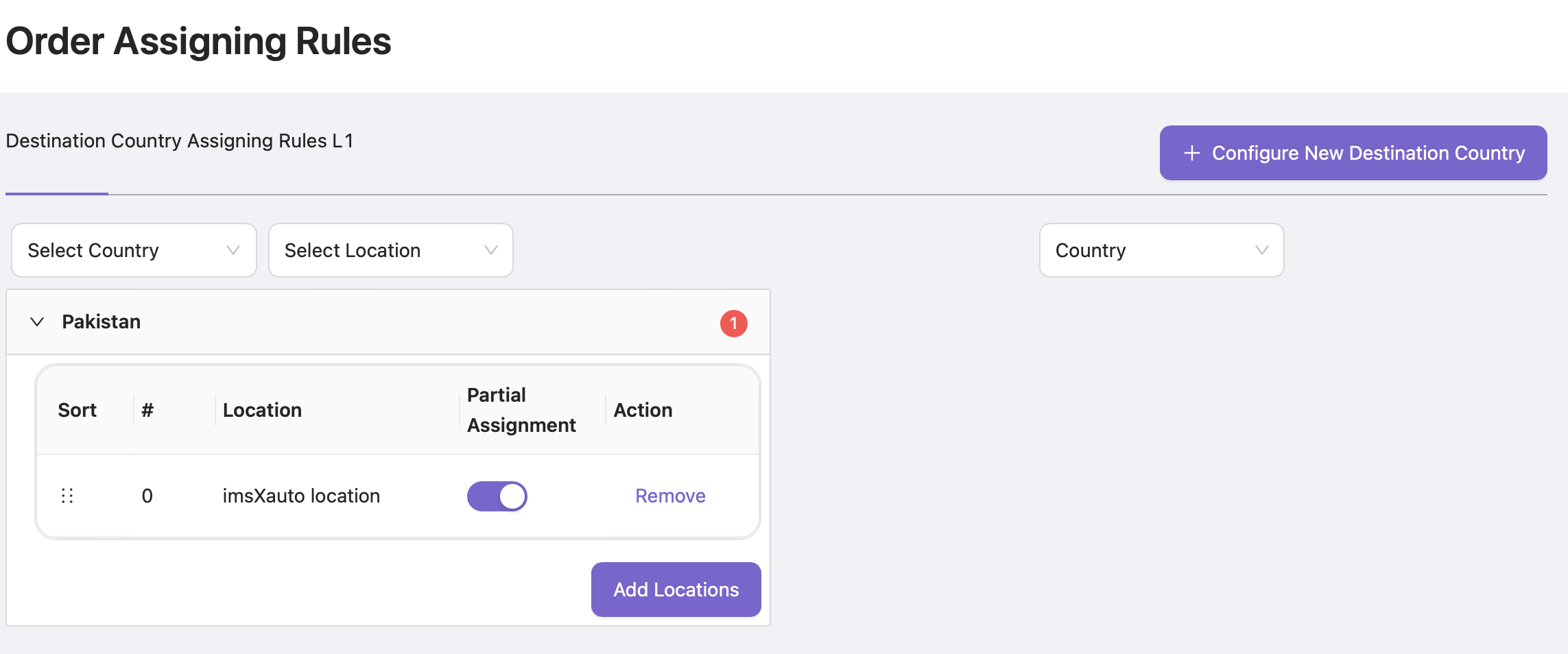 Screenshot 2025-12-02 at 17.06.36-20251202-120642.png