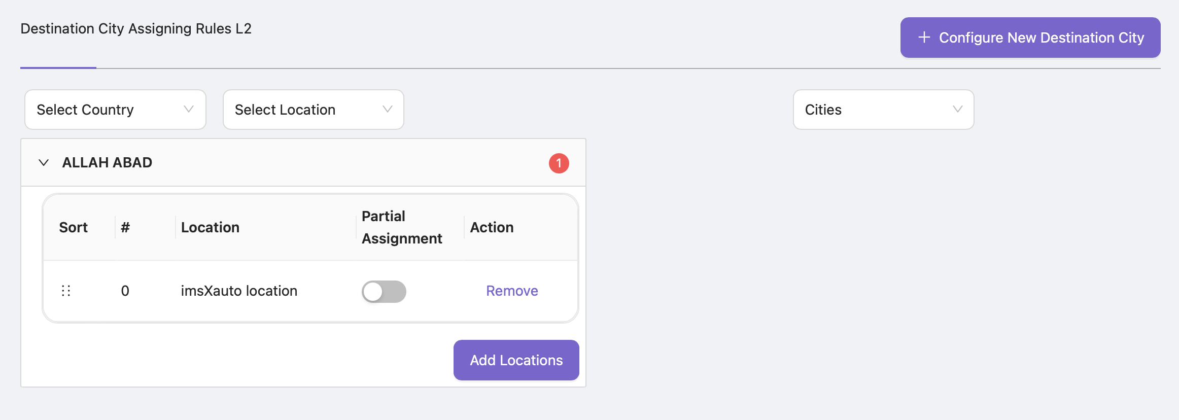 Screenshot 2025-12-02 at 17.09.04-20251202-120909.png