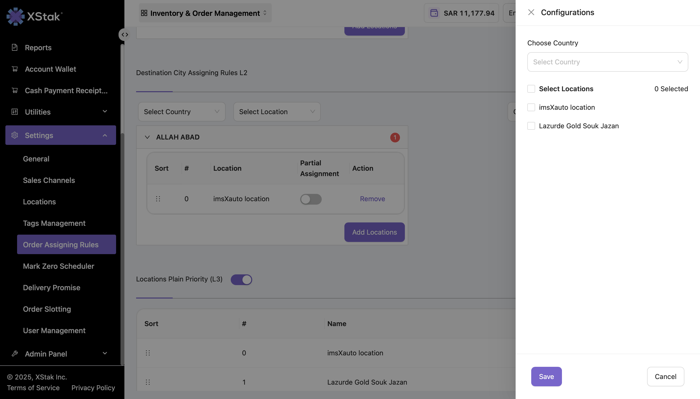 Screenshot 2025-12-02 at 17.11.47-20251202-121153.png