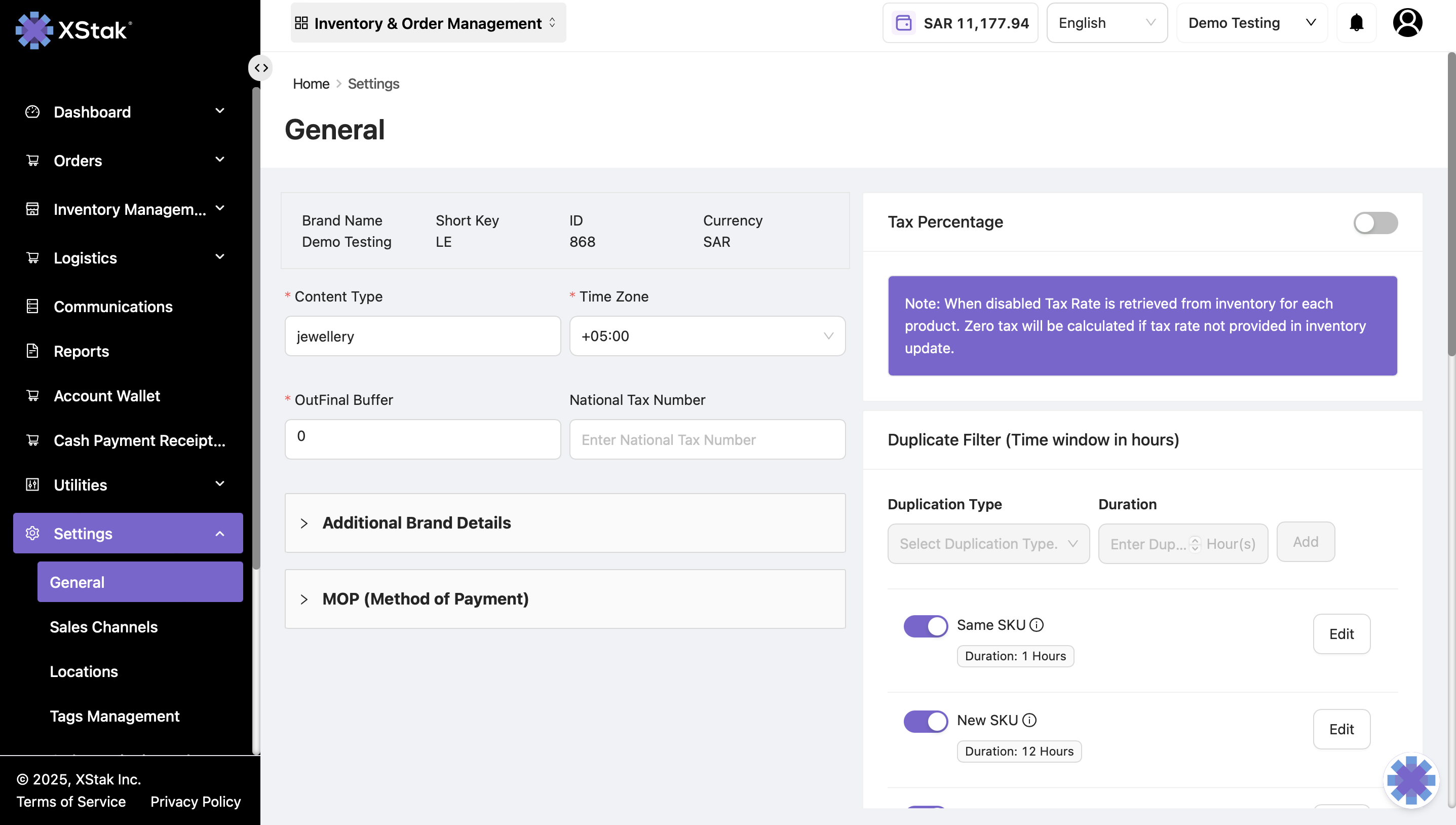 Screenshot 2025-12-02 at 15.03.50-20251202-100356.png
