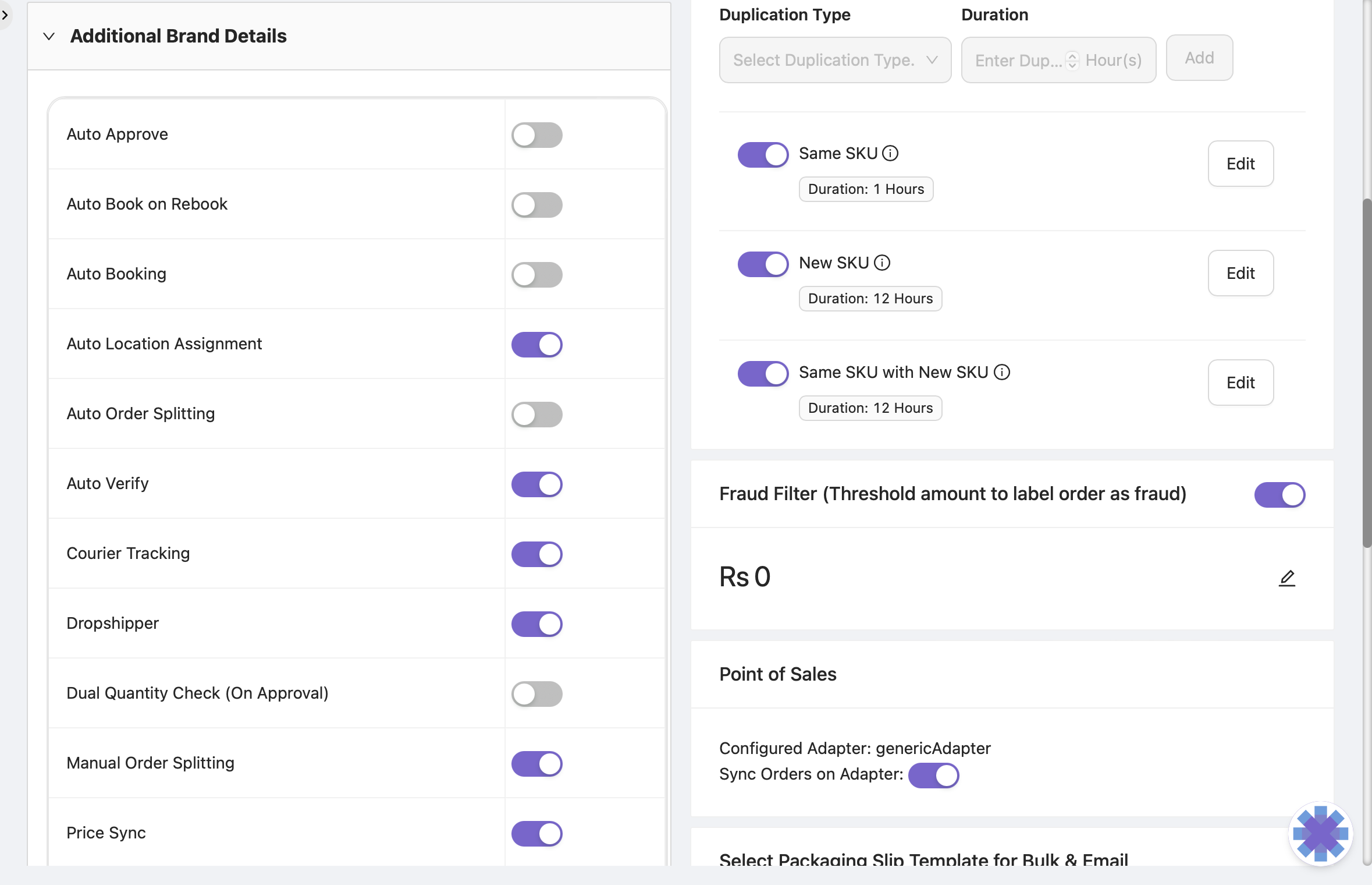Screenshot 2025-12-02 at 15.04.05-20251202-100411.png