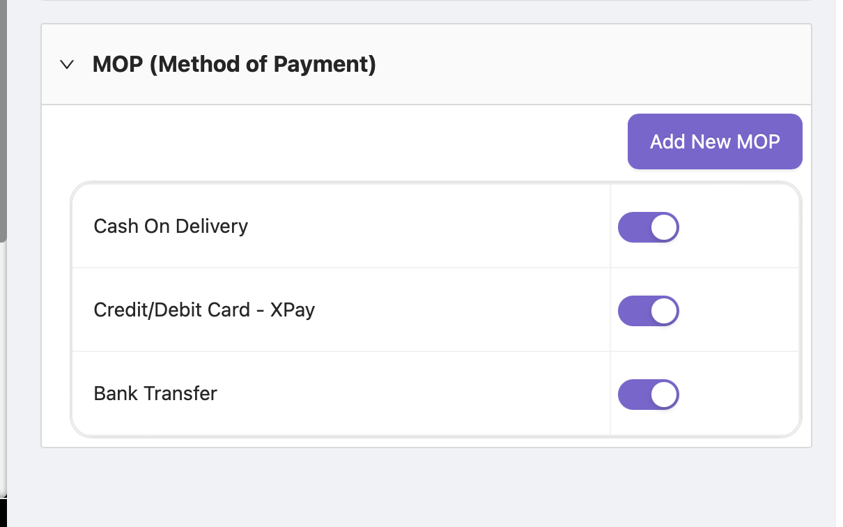 Screenshot 2025-12-02 at 15.04.29-20251202-100435.png