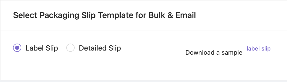 Screenshot 2025-12-02 at 15.26.55-20251202-102700.png