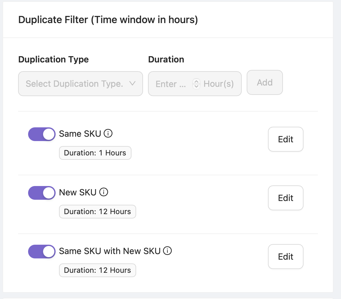 Screenshot 2025-12-02 at 15.29.29-20251202-102935.png