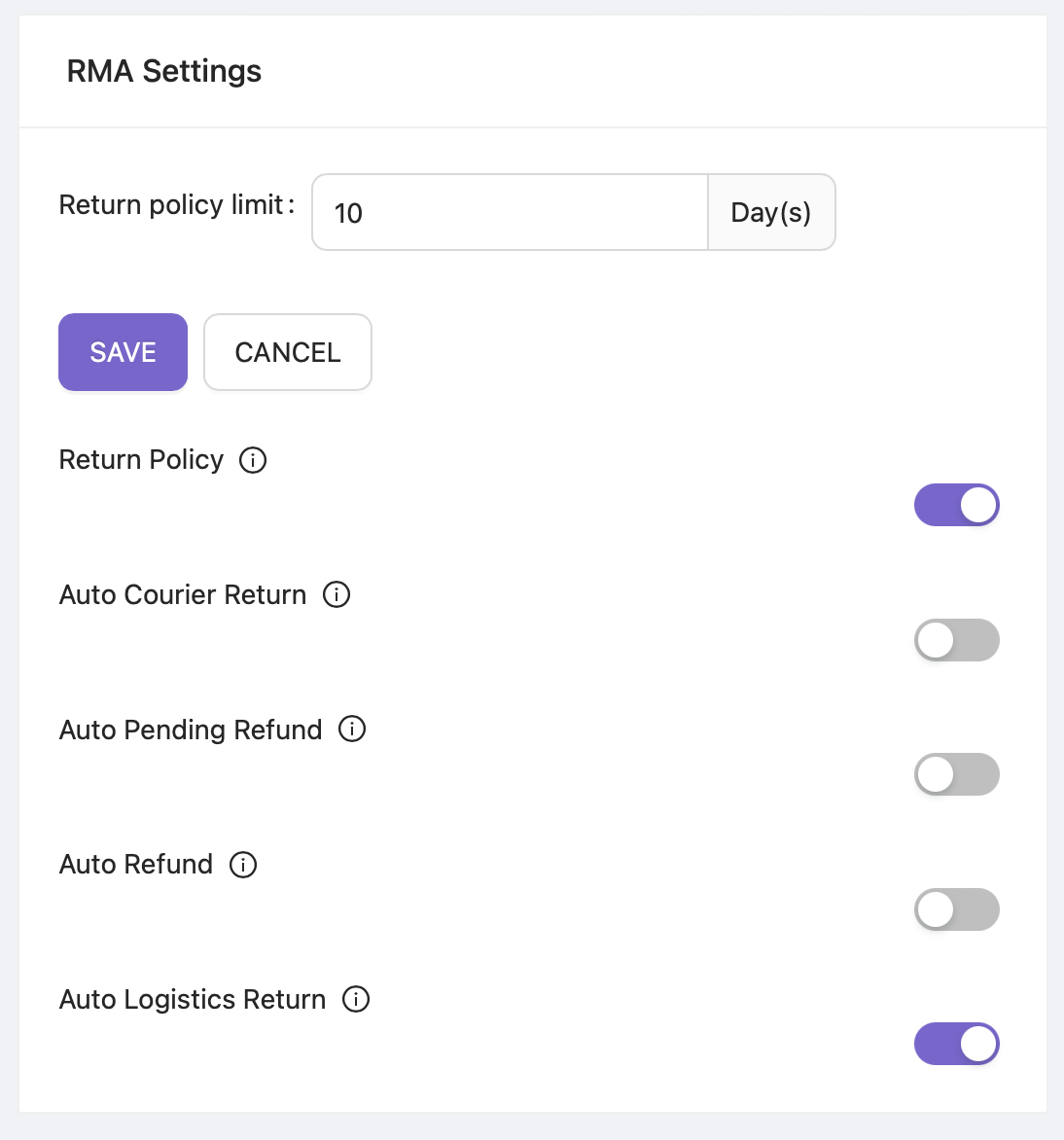 Screenshot 2025-12-02 at 15.30.43-20251202-103049.png
