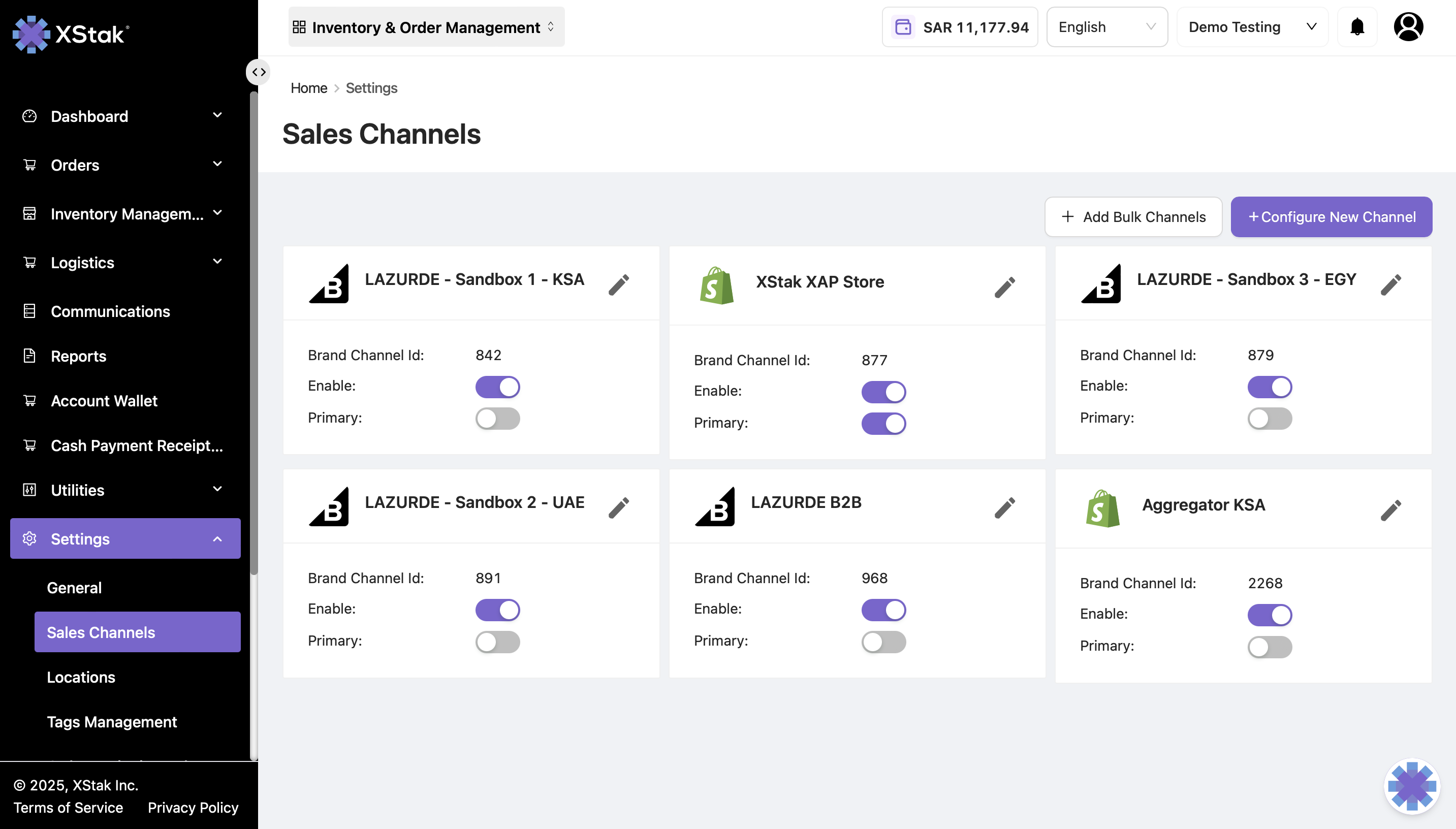 Screenshot 2025-12-02 at 14.41.00-20251202-094105.png