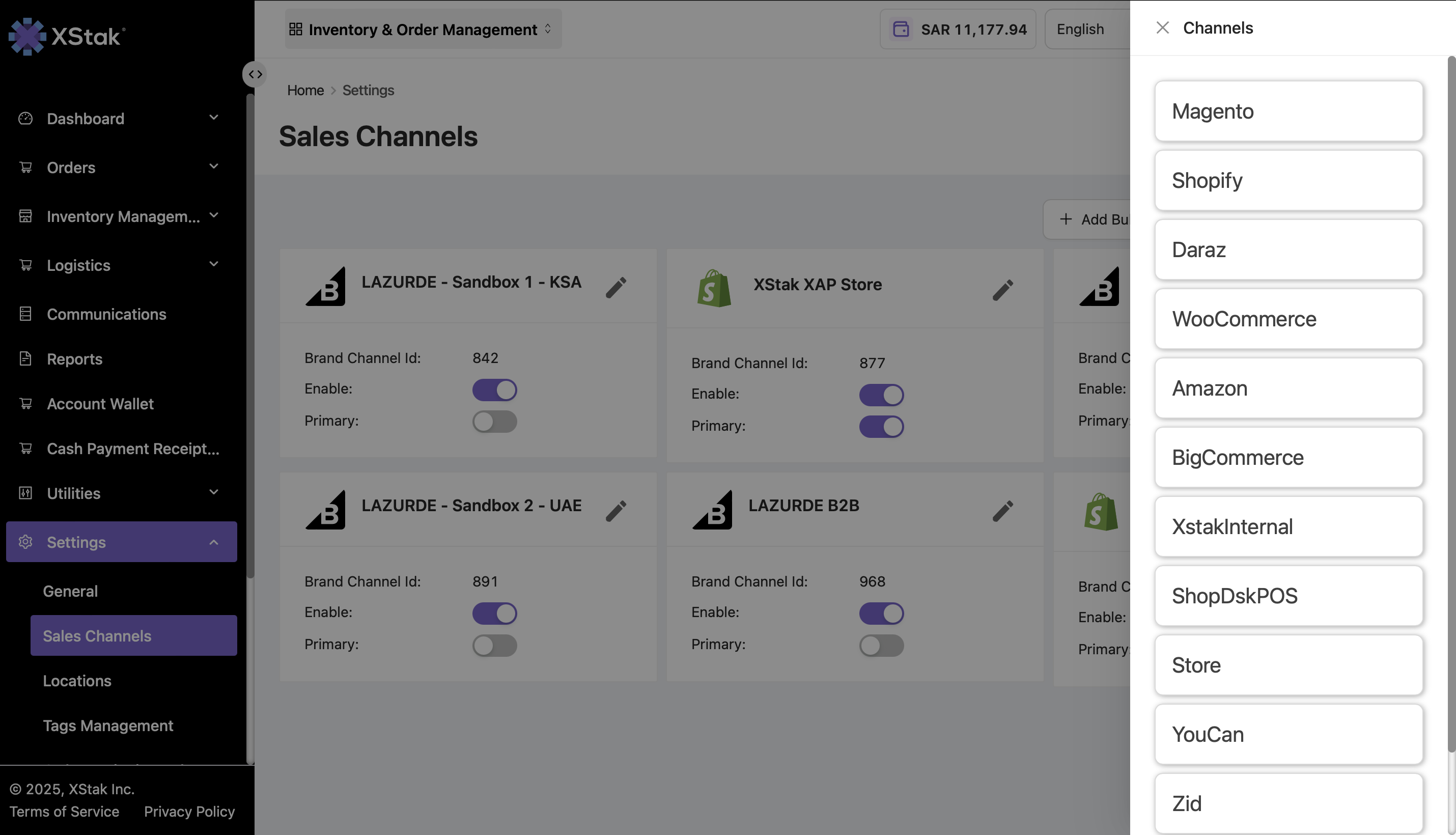 Screenshot 2025-12-02 at 14.43.56-20251202-094402.png