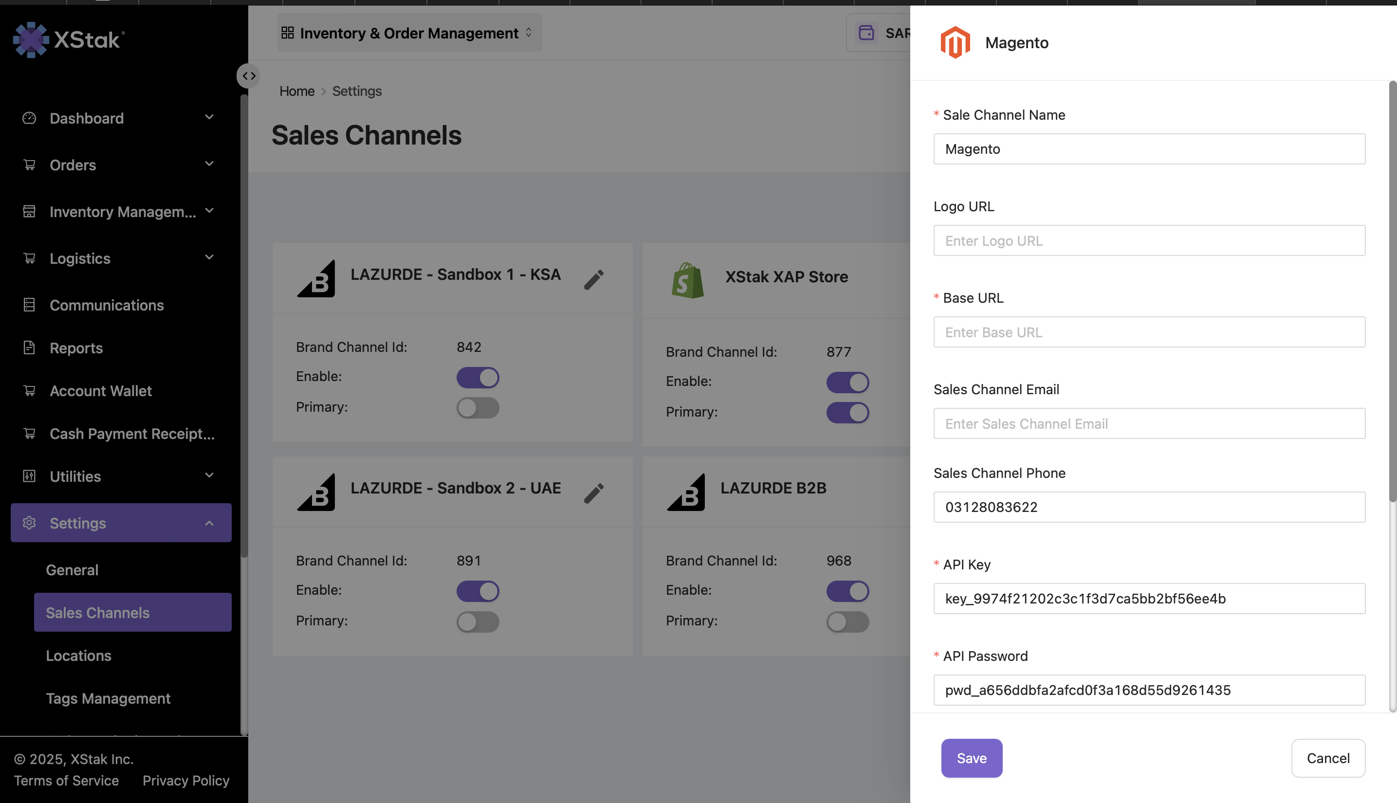 Screenshot 2025-12-02 at 14.44.07-20251202-094412.png