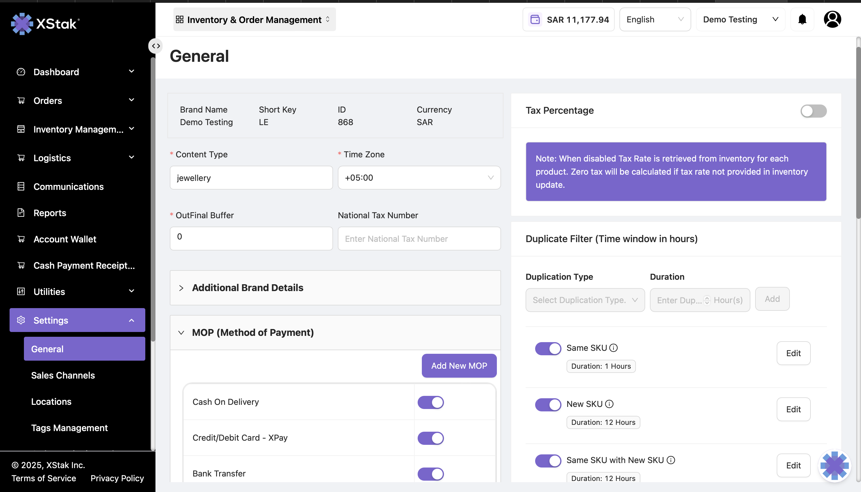 Screenshot 2025-12-02 at 15.47.15-20251202-104721.png