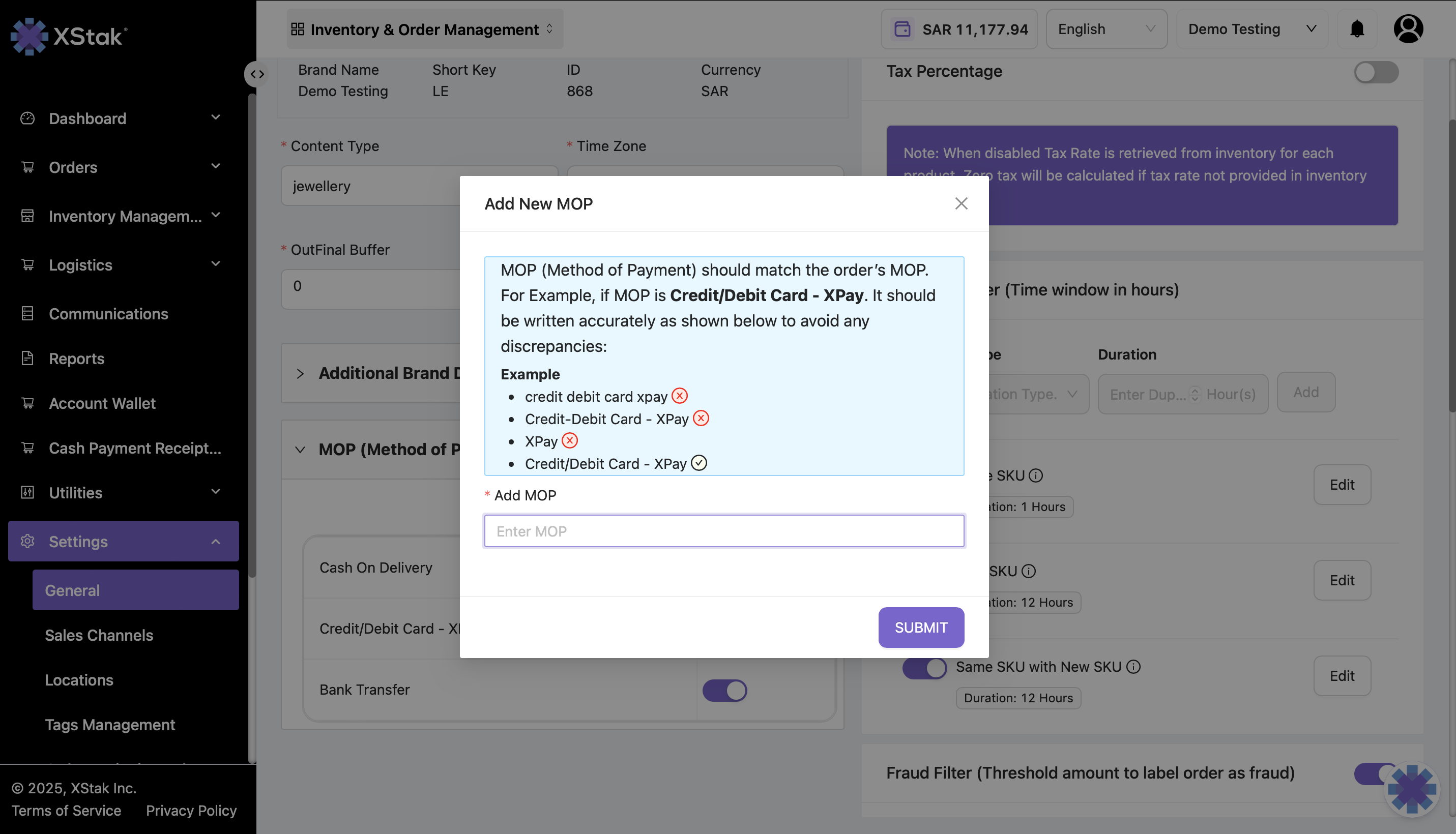 Screenshot 2025-12-02 at 15.48.18-20251202-104824.png