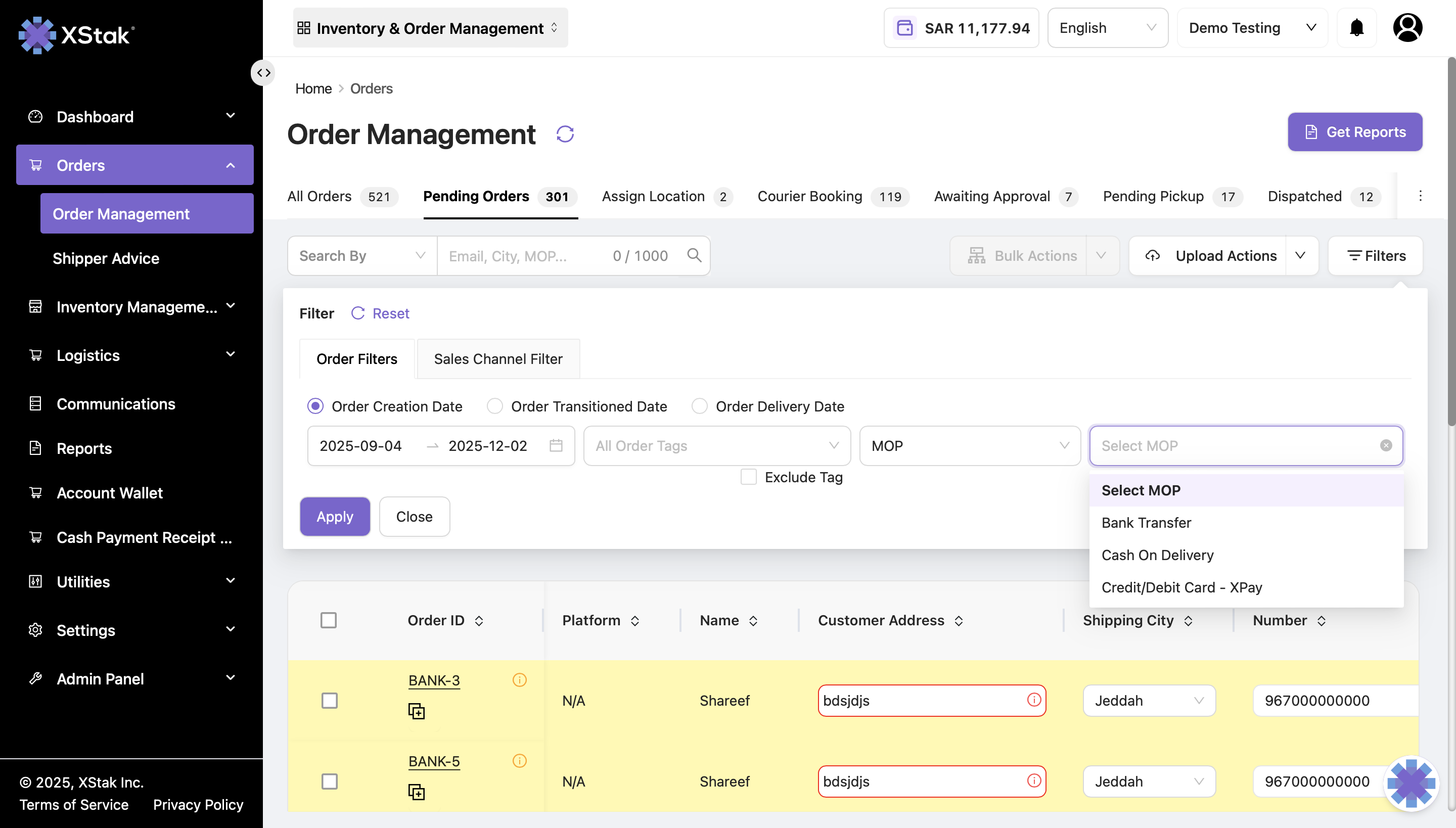 Screenshot 2025-12-02 at 15.48.42-20251202-104848.png