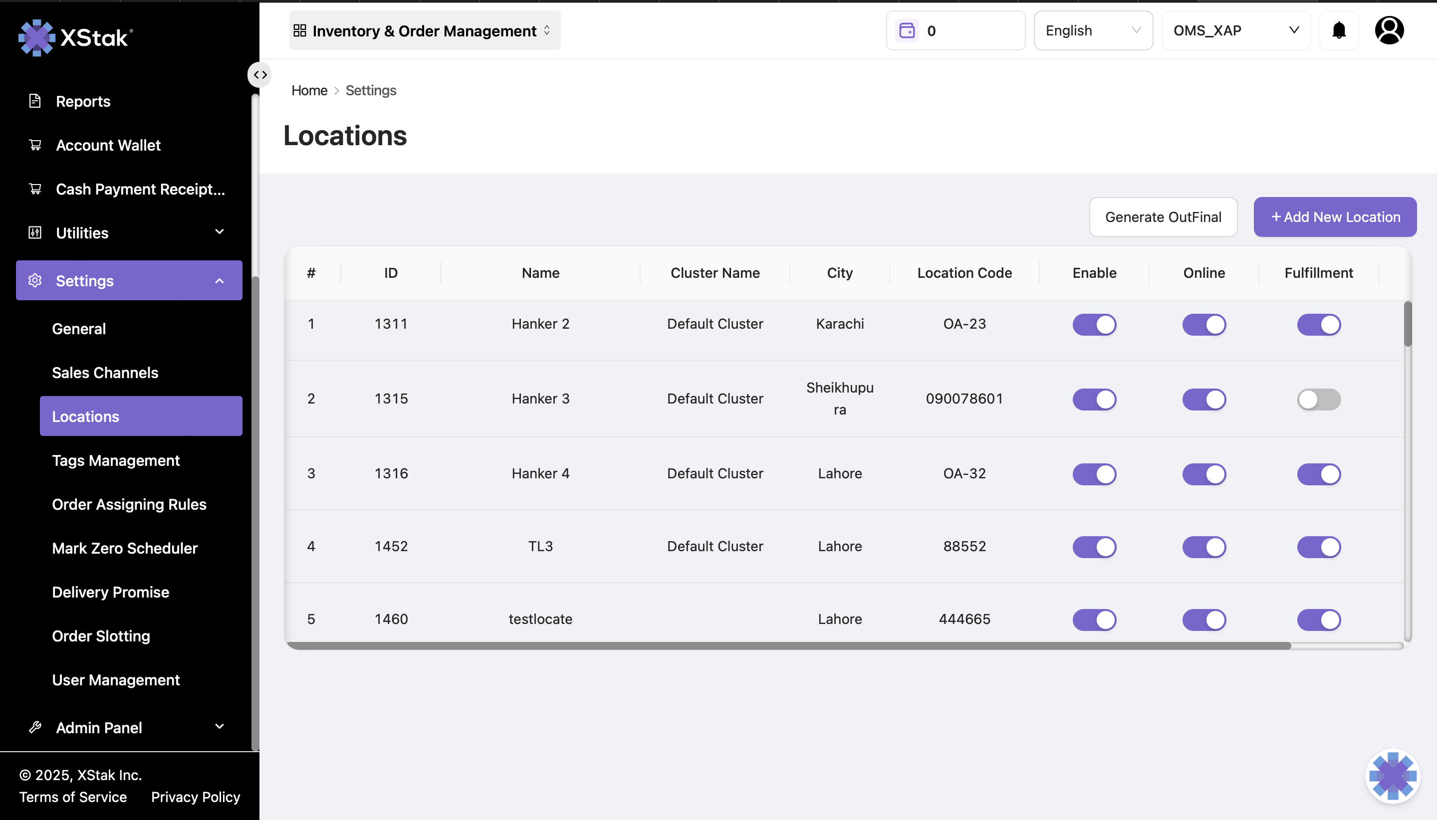Screenshot 2025-12-02 at 15.59.21-20251202-105927.png