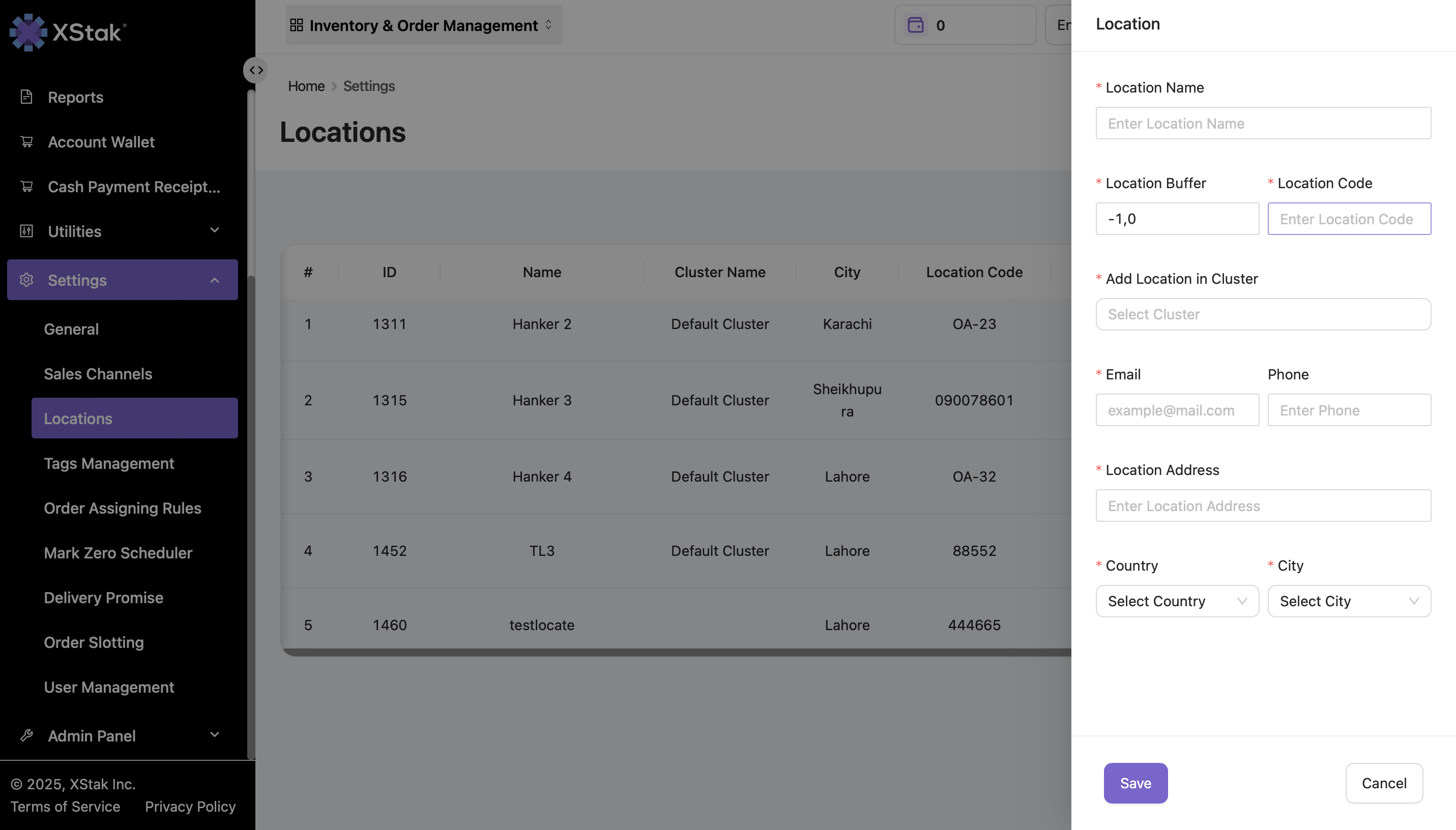 Screenshot 2025-12-02 at 16.00.32-20251202-110038.png