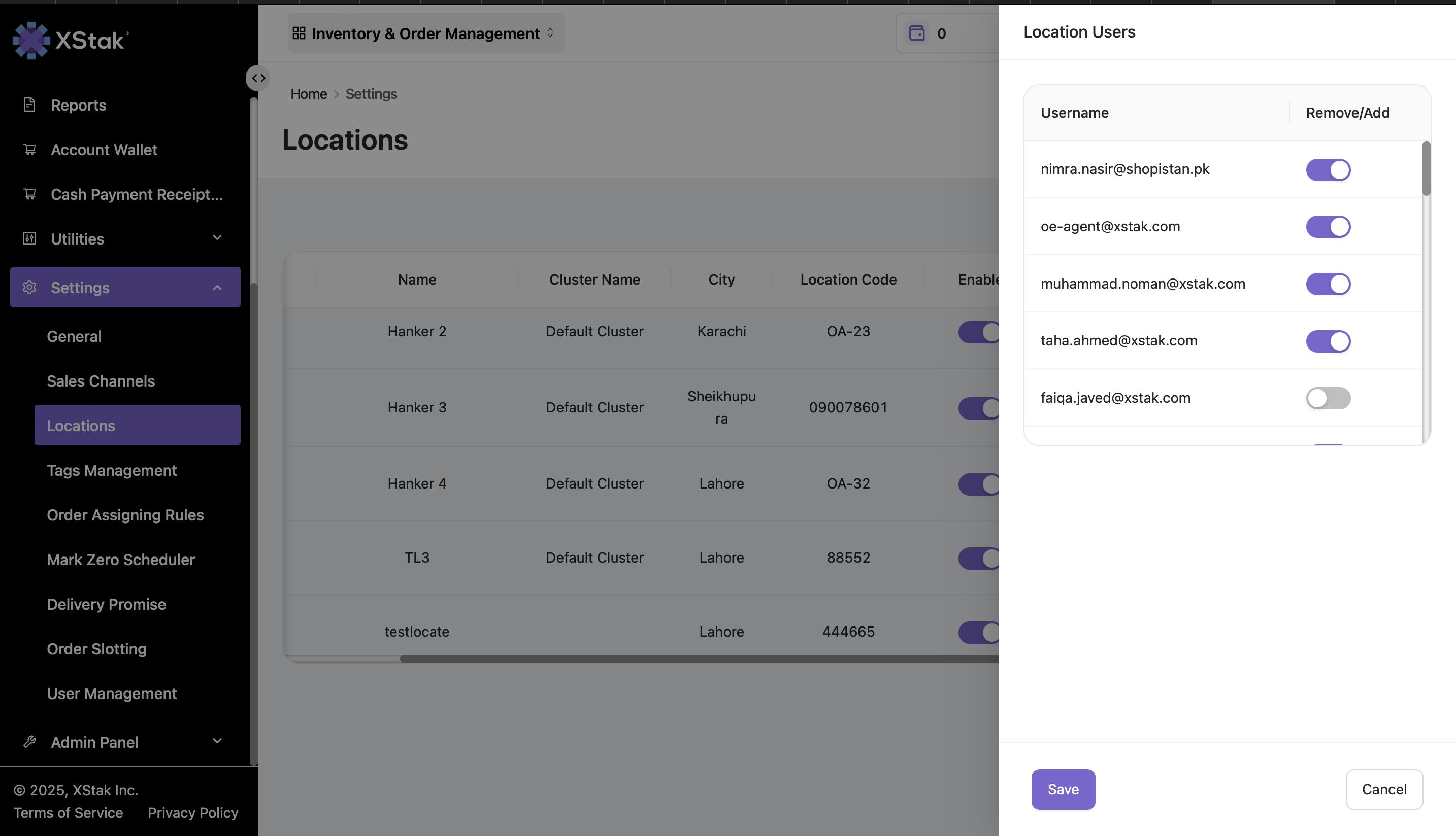 Screenshot 2025-12-02 at 16.01.25-20251202-110131.png
