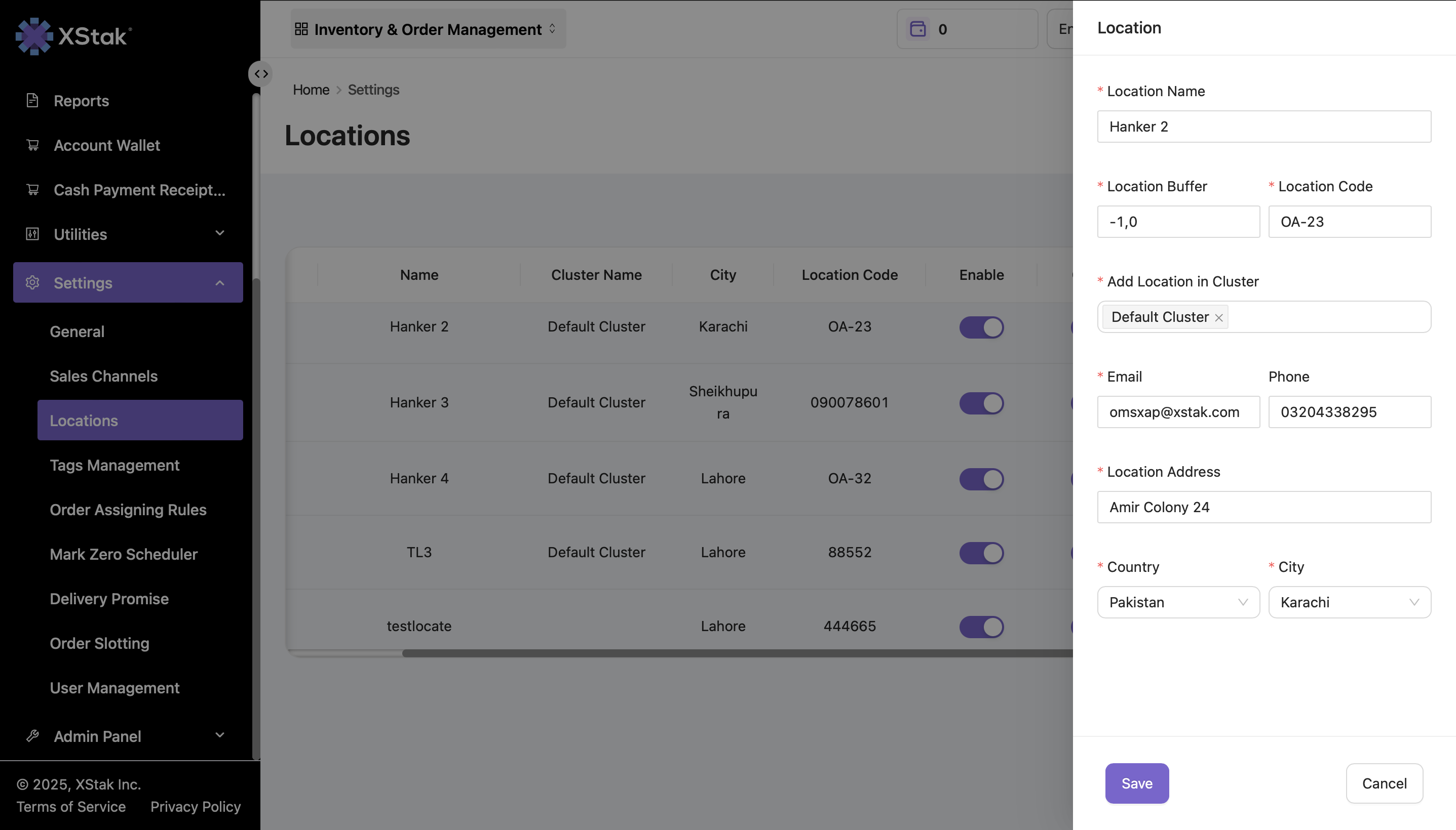 Screenshot 2025-12-02 at 16.01.46-20251202-110152.png