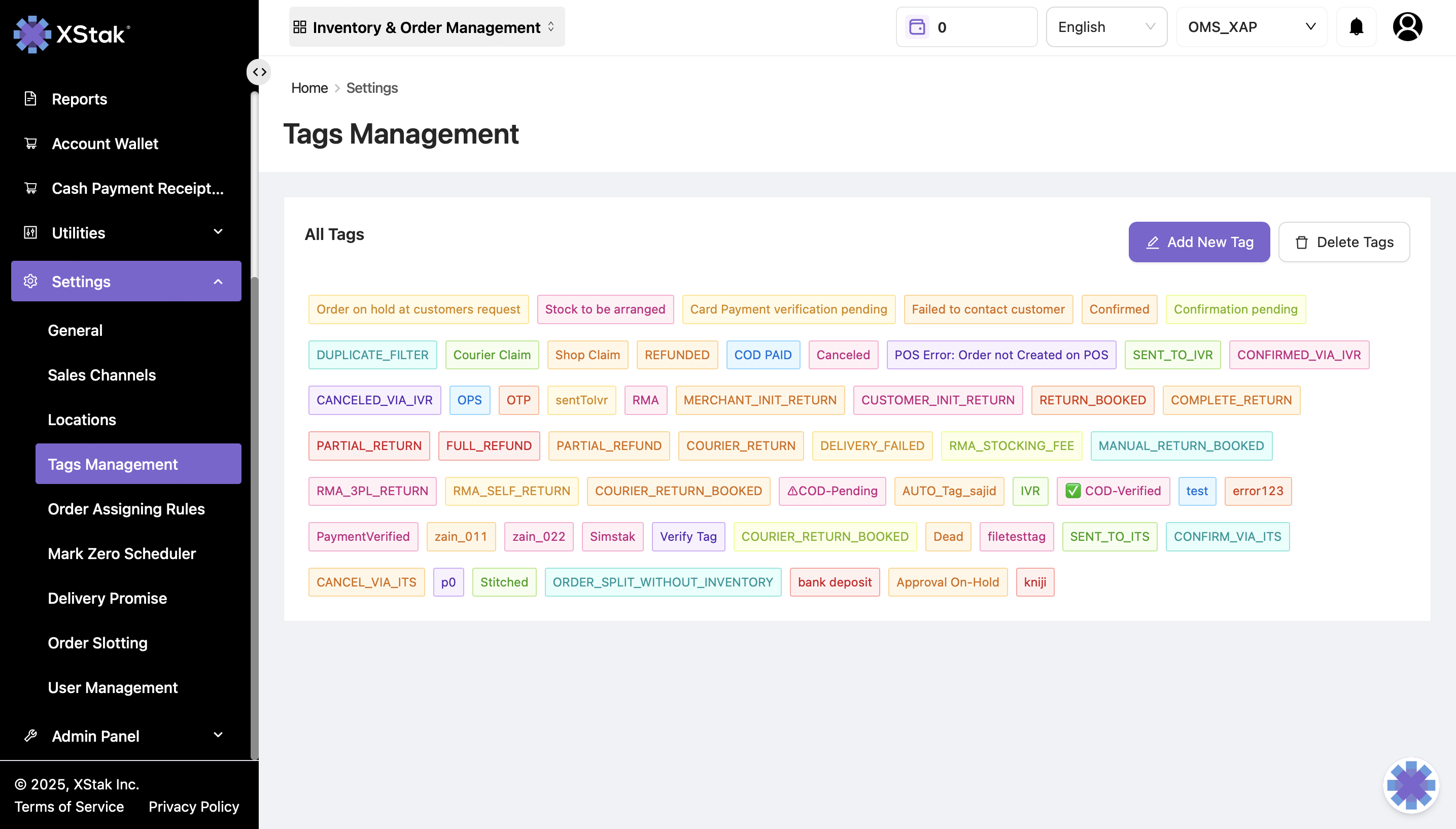 Screenshot 2025-12-02 at 16.23.11-20251202-112316.png