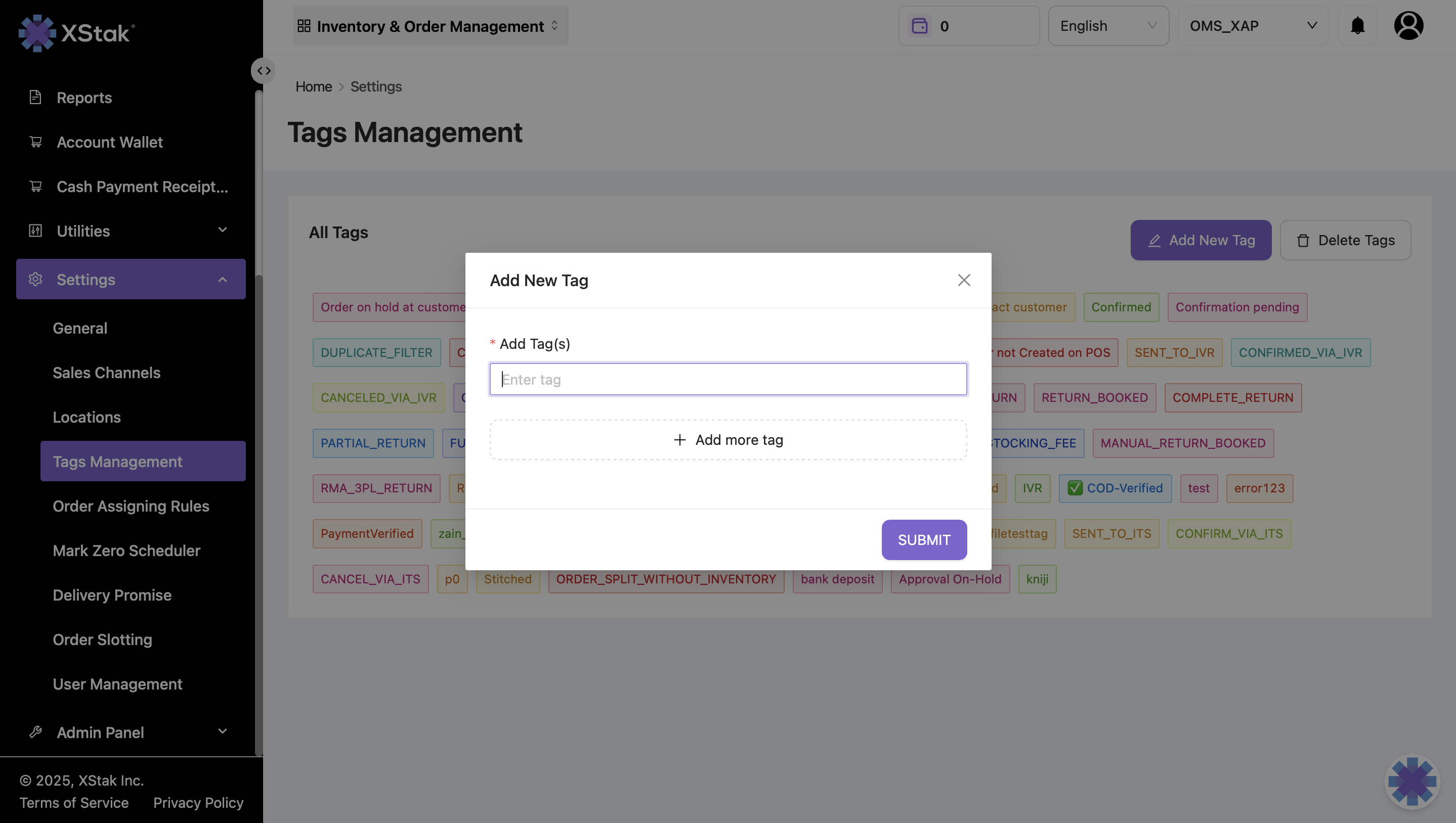 Screenshot 2025-12-02 at 16.23.22-20251202-112327.png