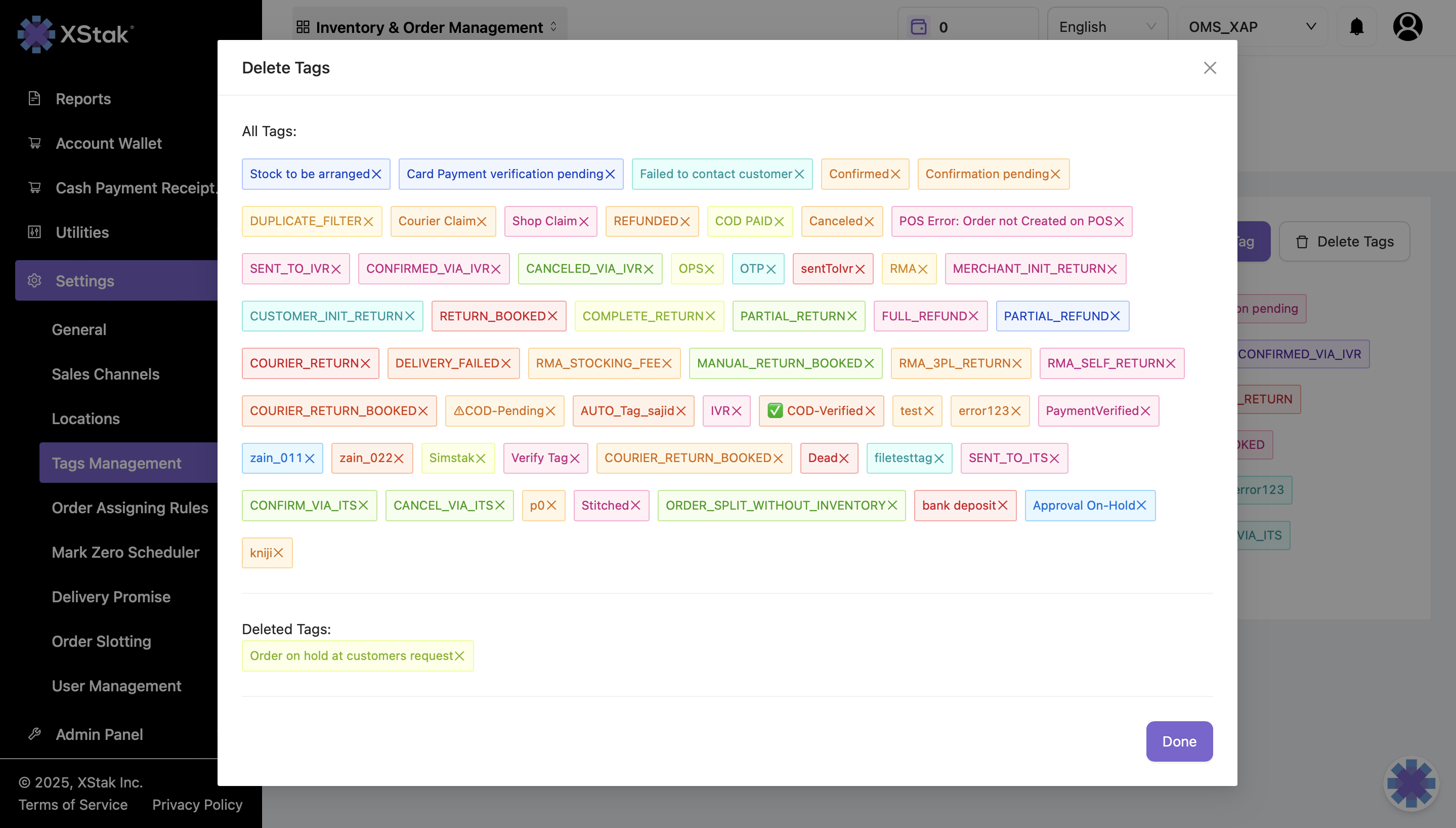 Screenshot 2025-12-02 at 16.23.38-20251202-112344.png