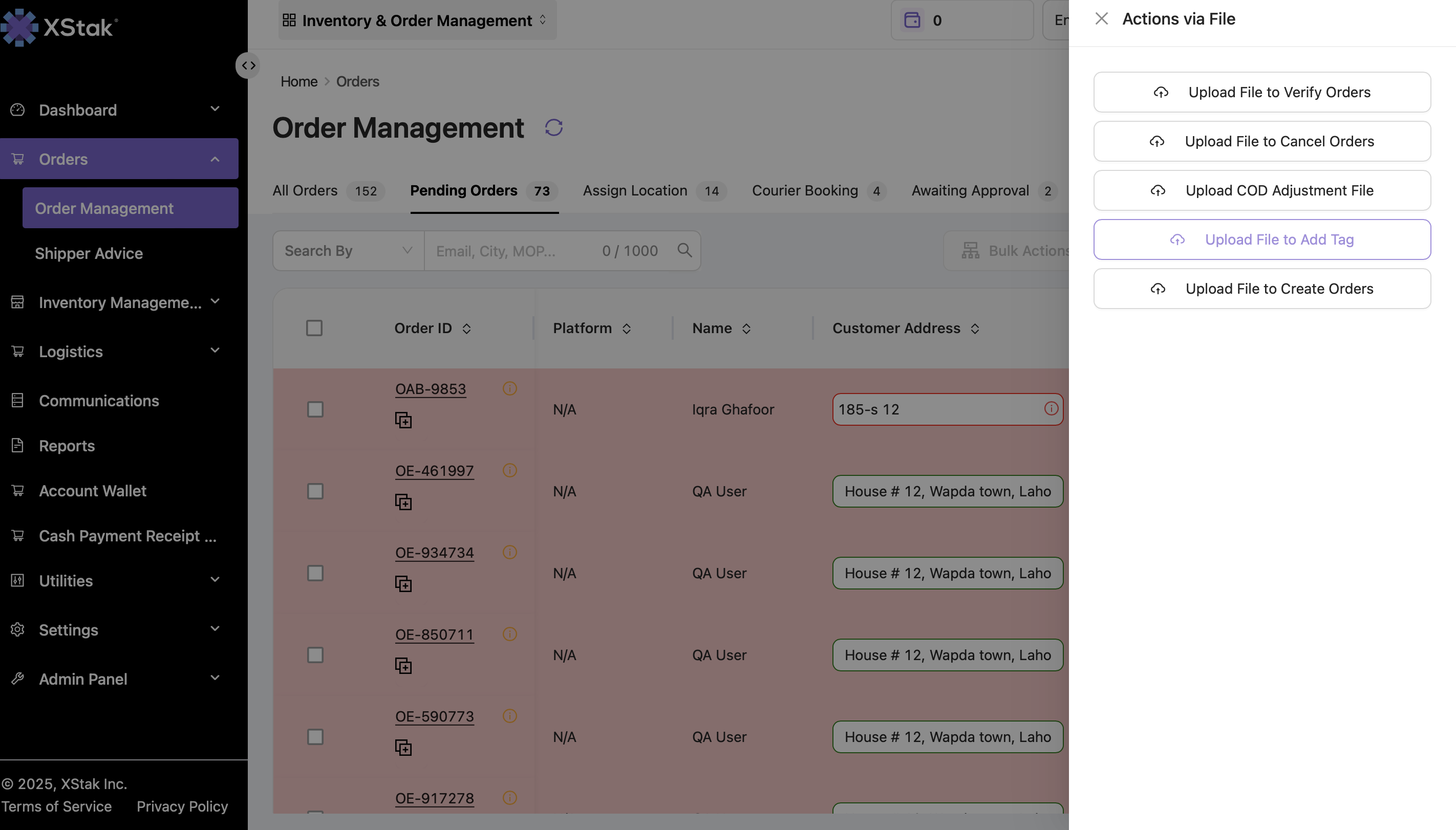 Screenshot 2025-12-02 at 16.40.50-20251202-114056.png
