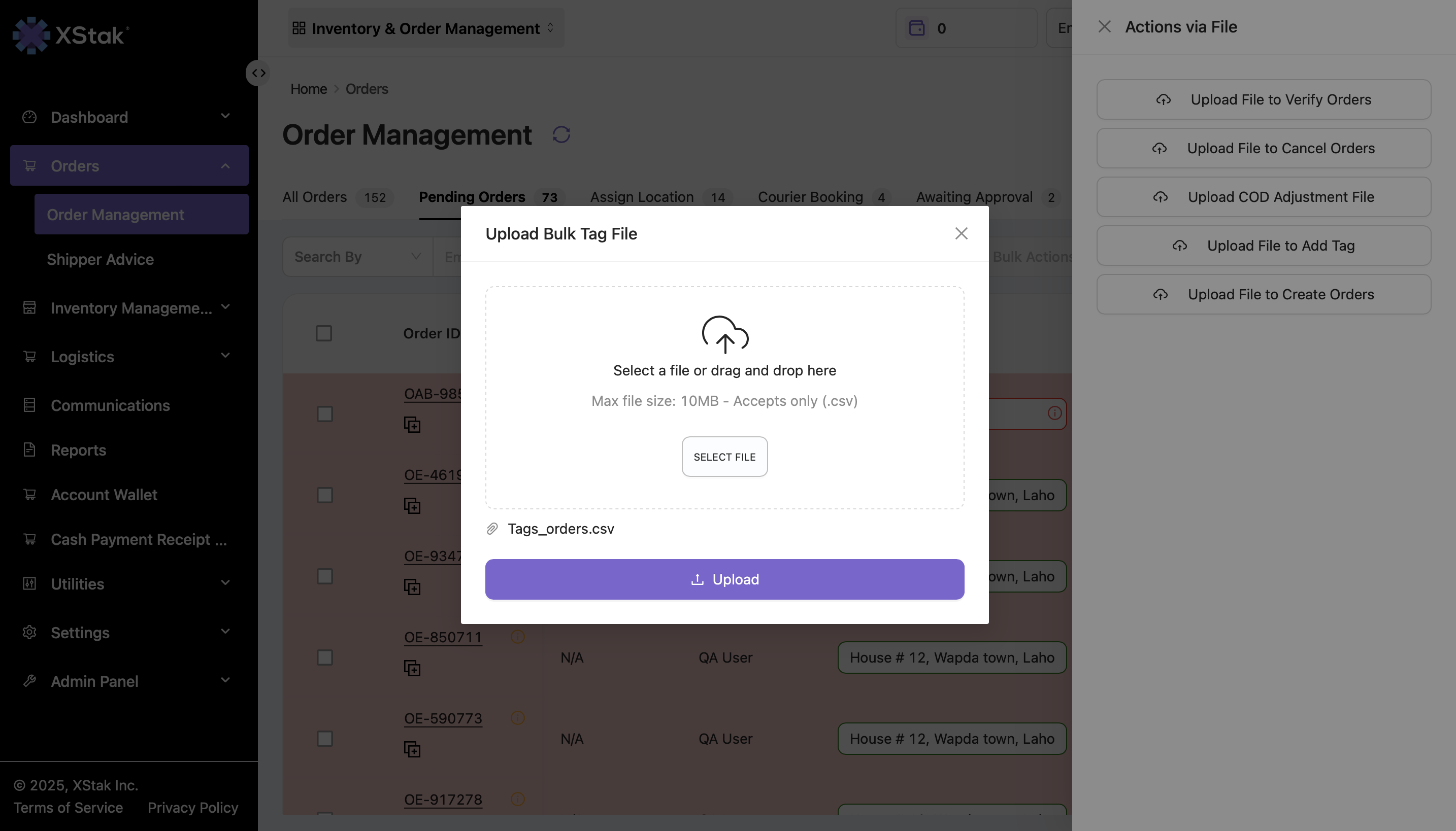 Screenshot 2025-12-02 at 16.41.14-20251202-114119.png