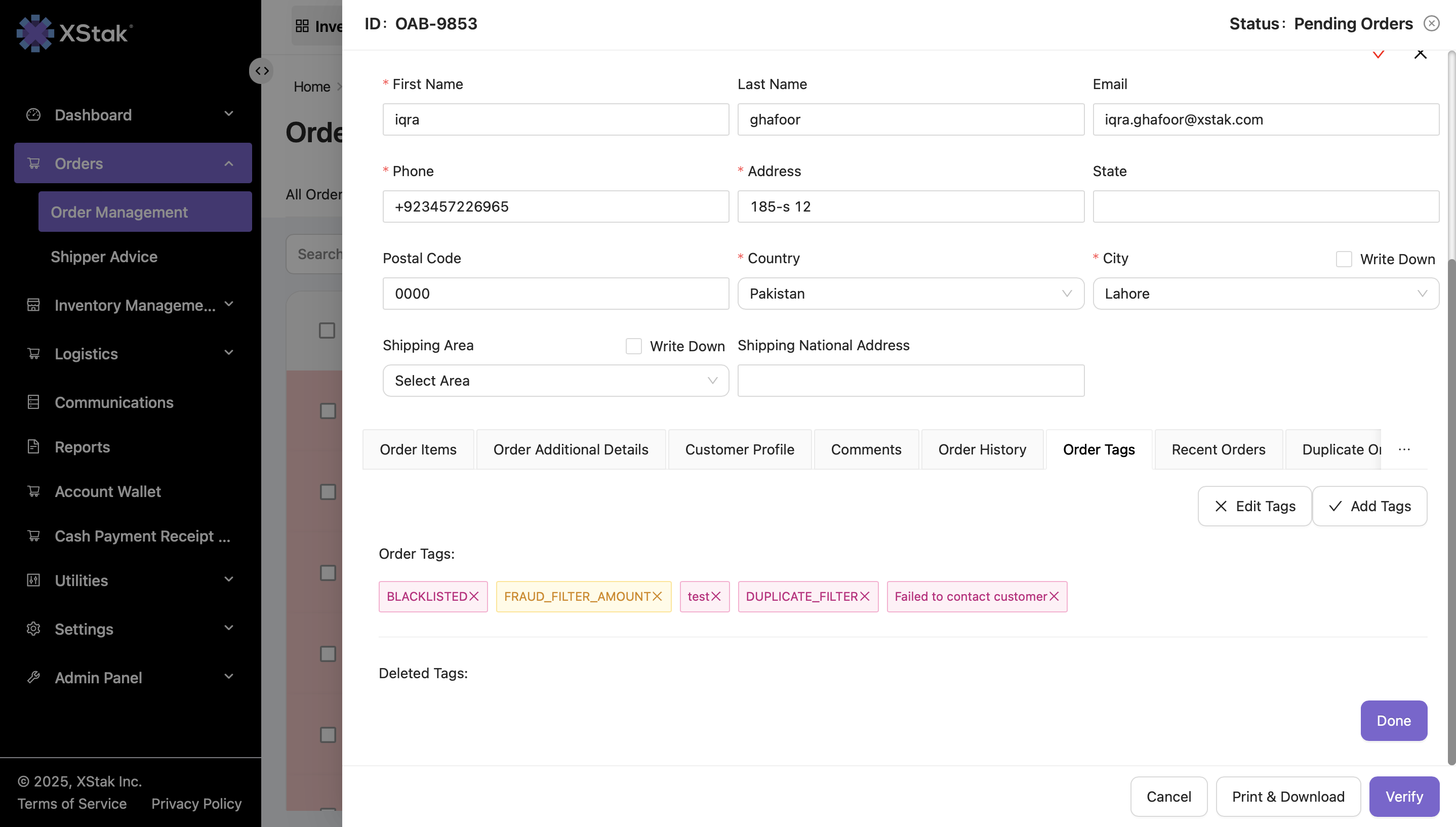 Screenshot 2025-12-02 at 16.46.09-20251202-114614.png