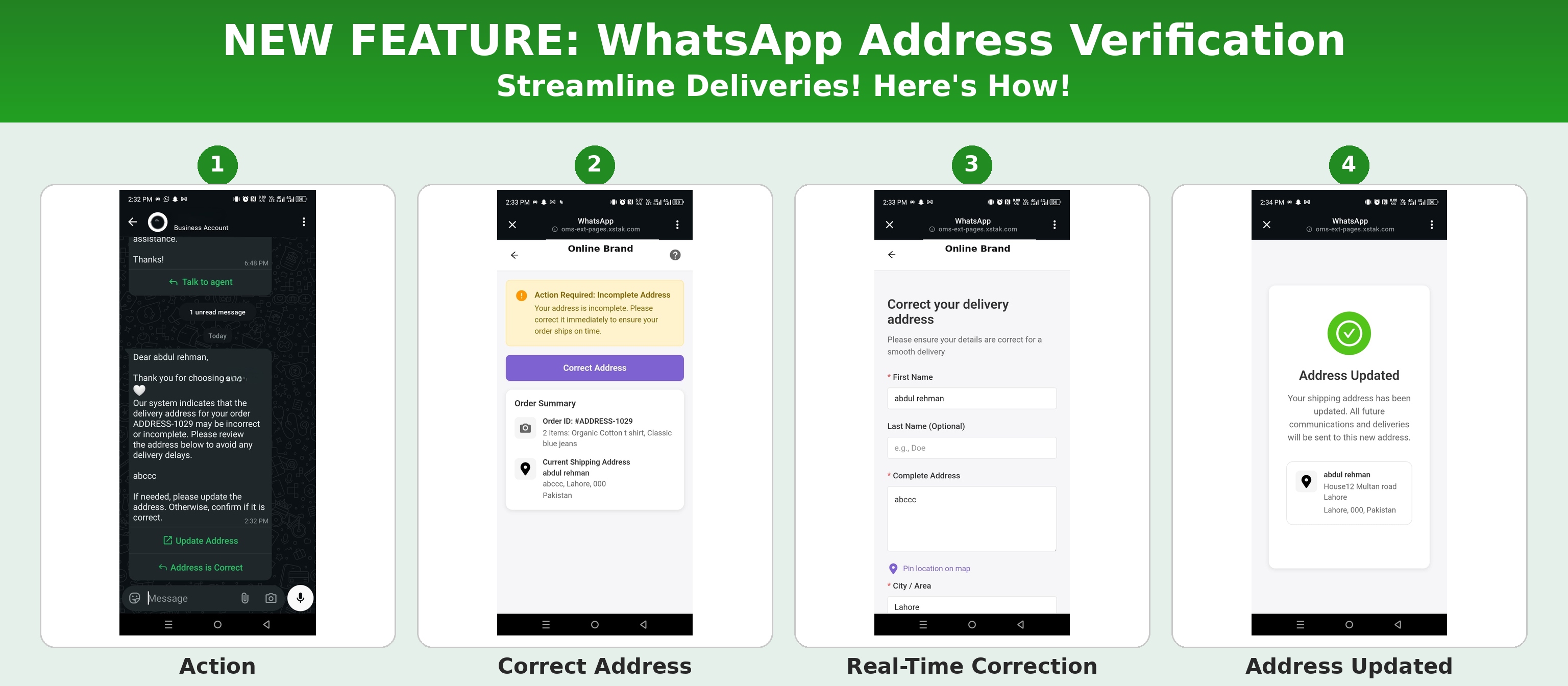 whatsapp_post_final (5)-20260331-071355.jpg