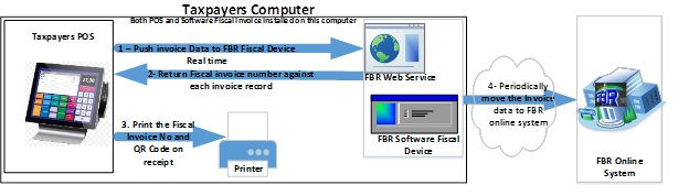 image-20221010-192423.png