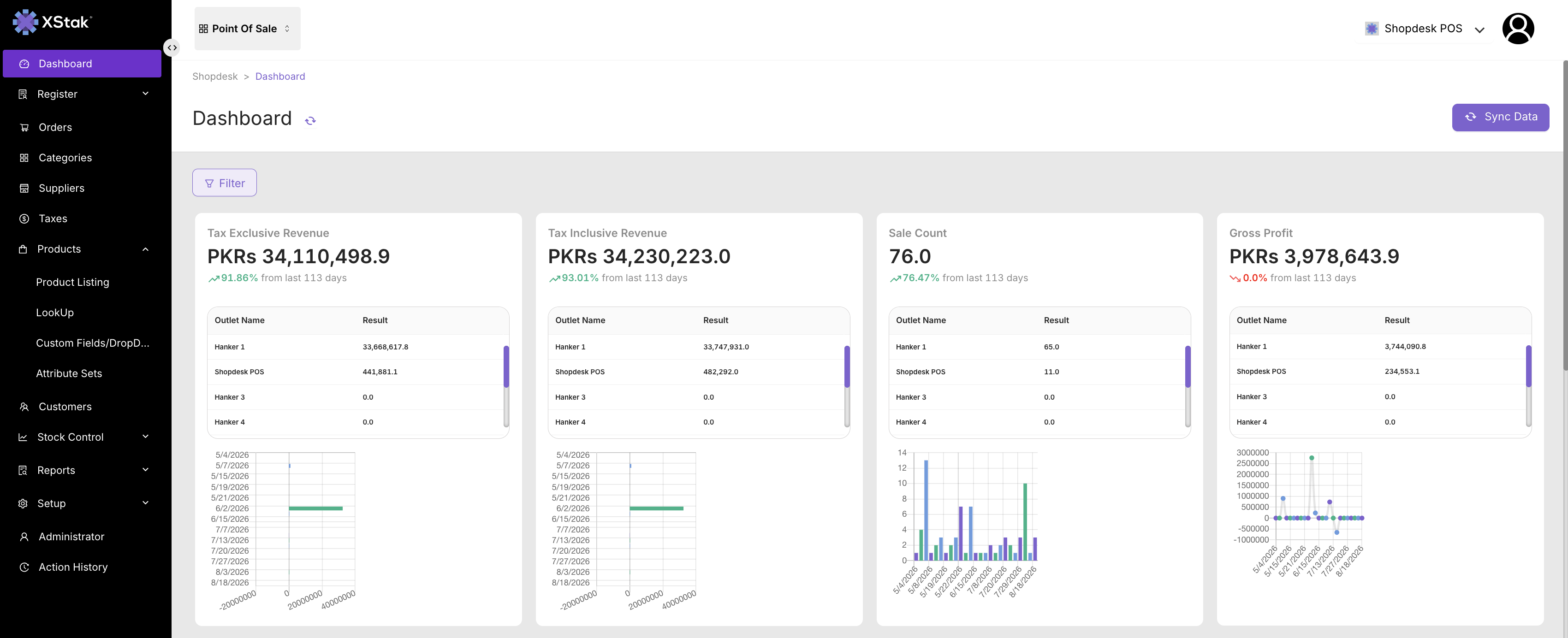 Screenshot 2026-10-02 at 6.19.13 PM.png