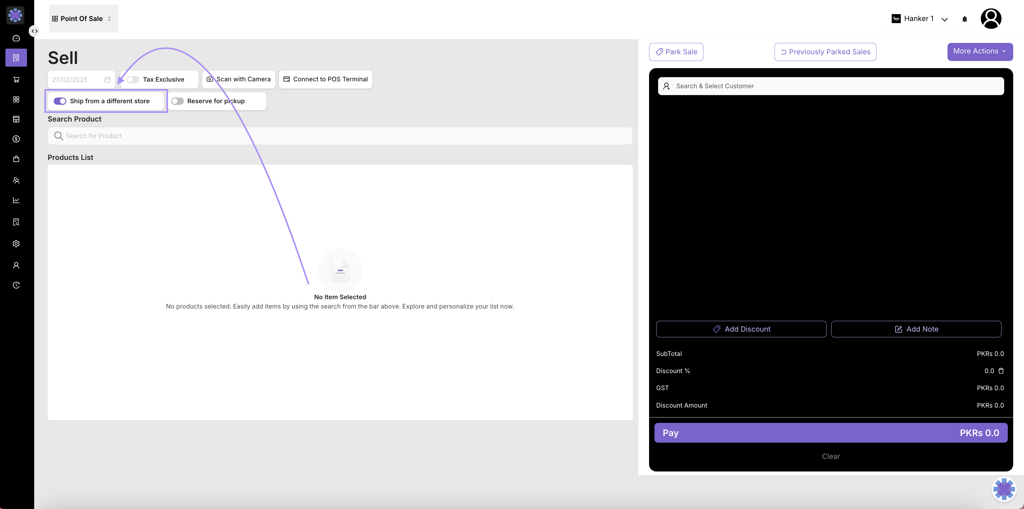 Screenshot 2025-02-27 at 4.22.13 PM.png