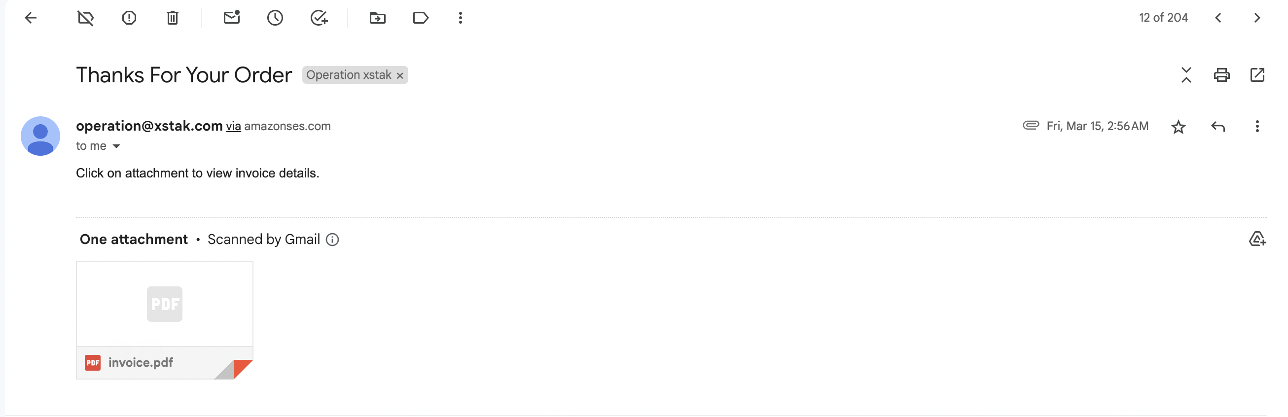Screenshot 2024-04-02 at 10.04.57 PM.png