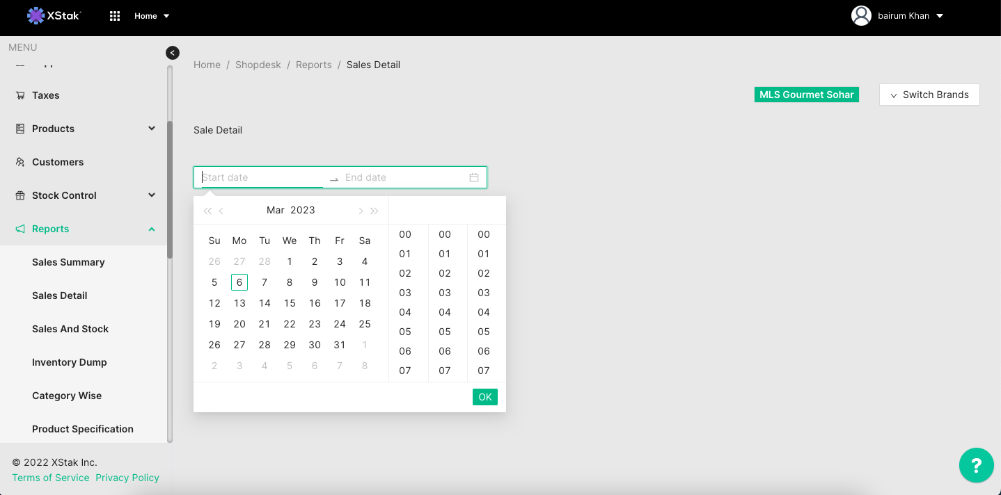 Screenshot 2023-03-06 at 3.15.17 pm.png