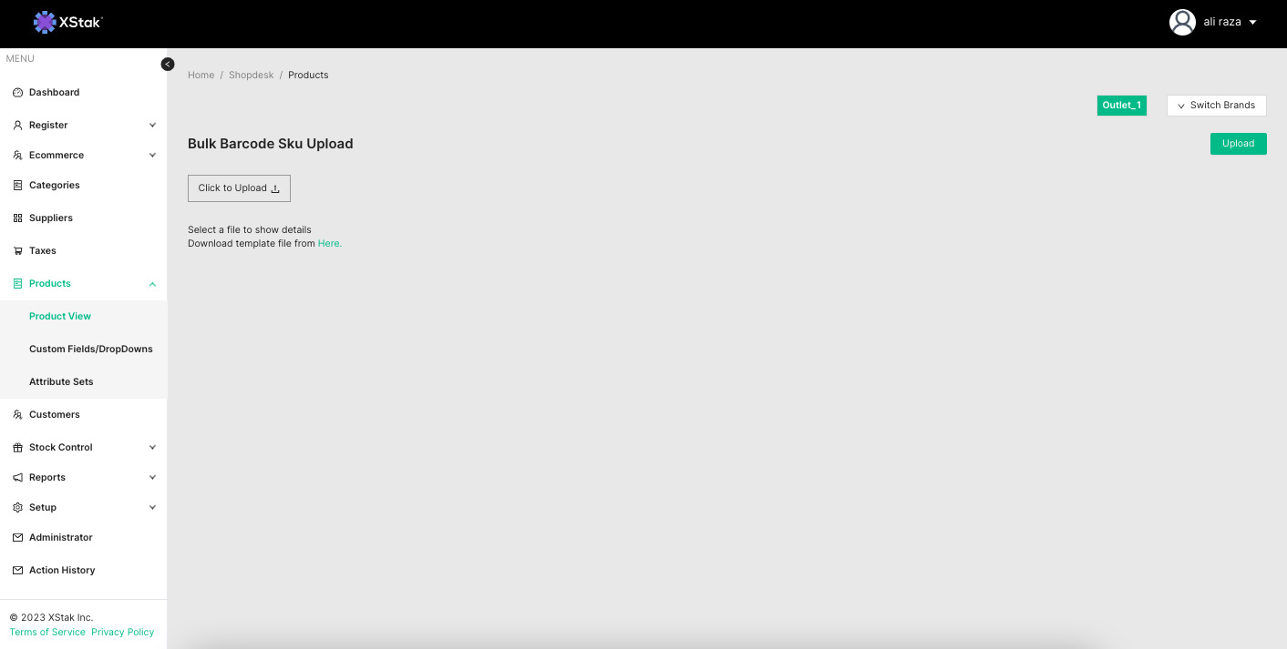 Screenshot 2023-05-31 at 9.30.54 pm.png