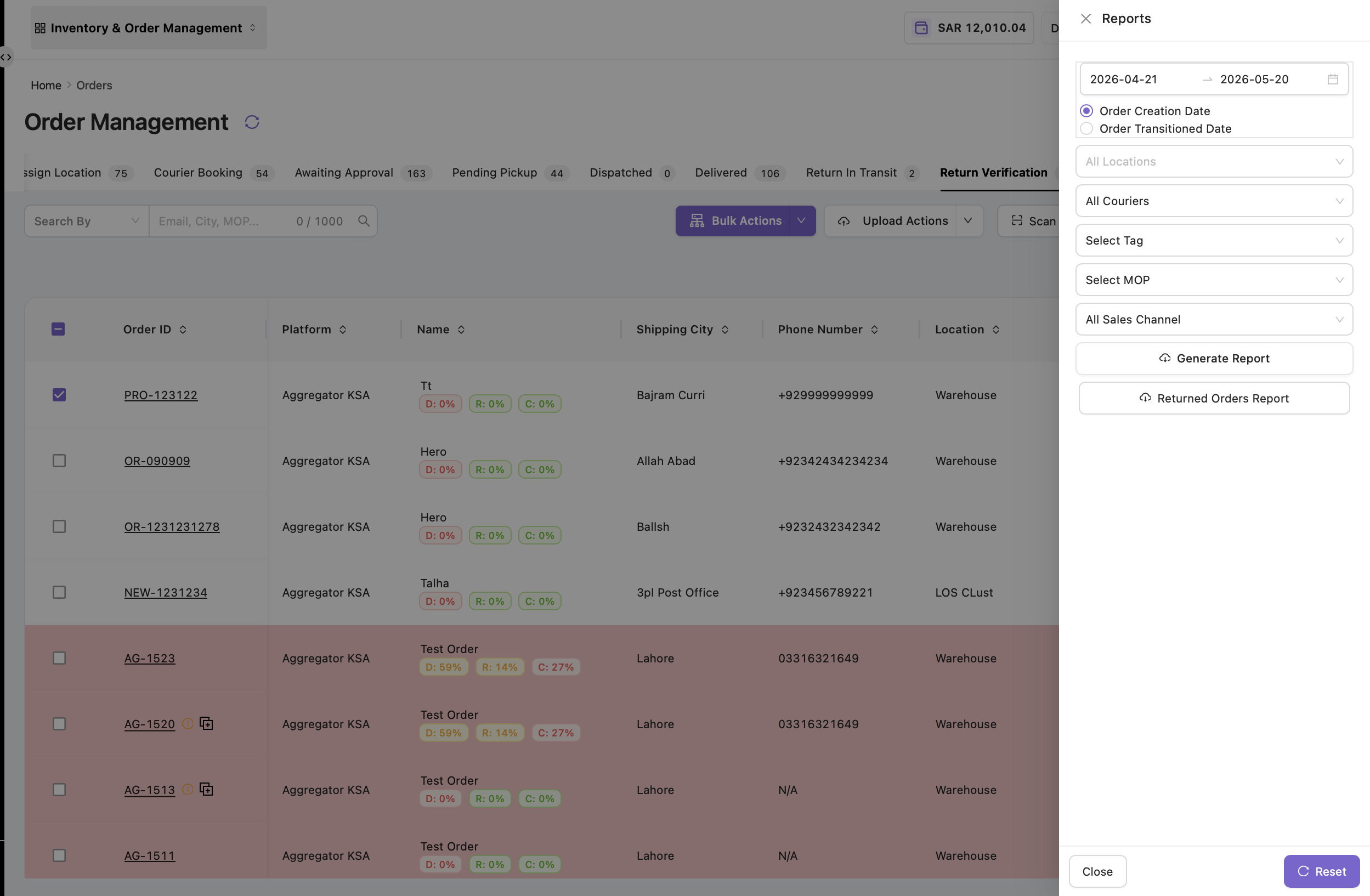 image-20260520-073322.png