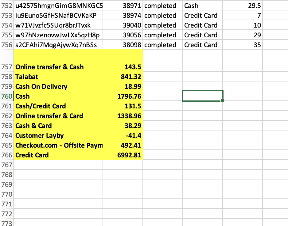 Screenshot 2025-01-25 at 5.17.34 PM.png