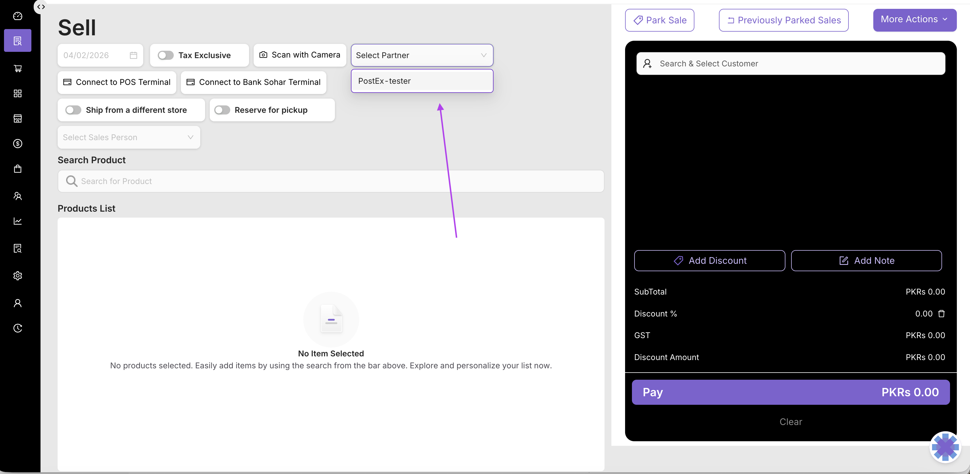 Screenshot 2026-02-04 at 1.07.18 PM.png