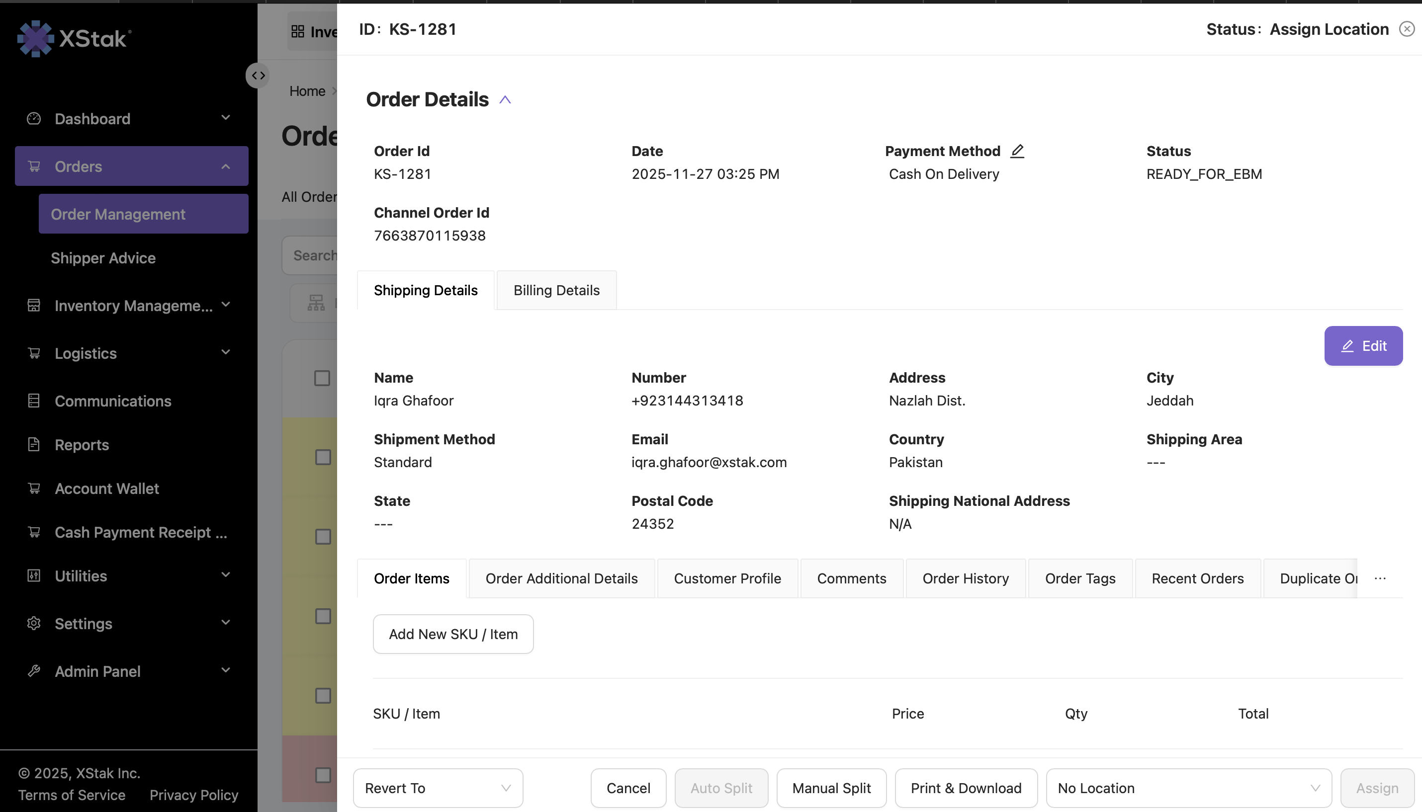 Screenshot 2025-11-27 at 18.19.15-20251127-131921.png