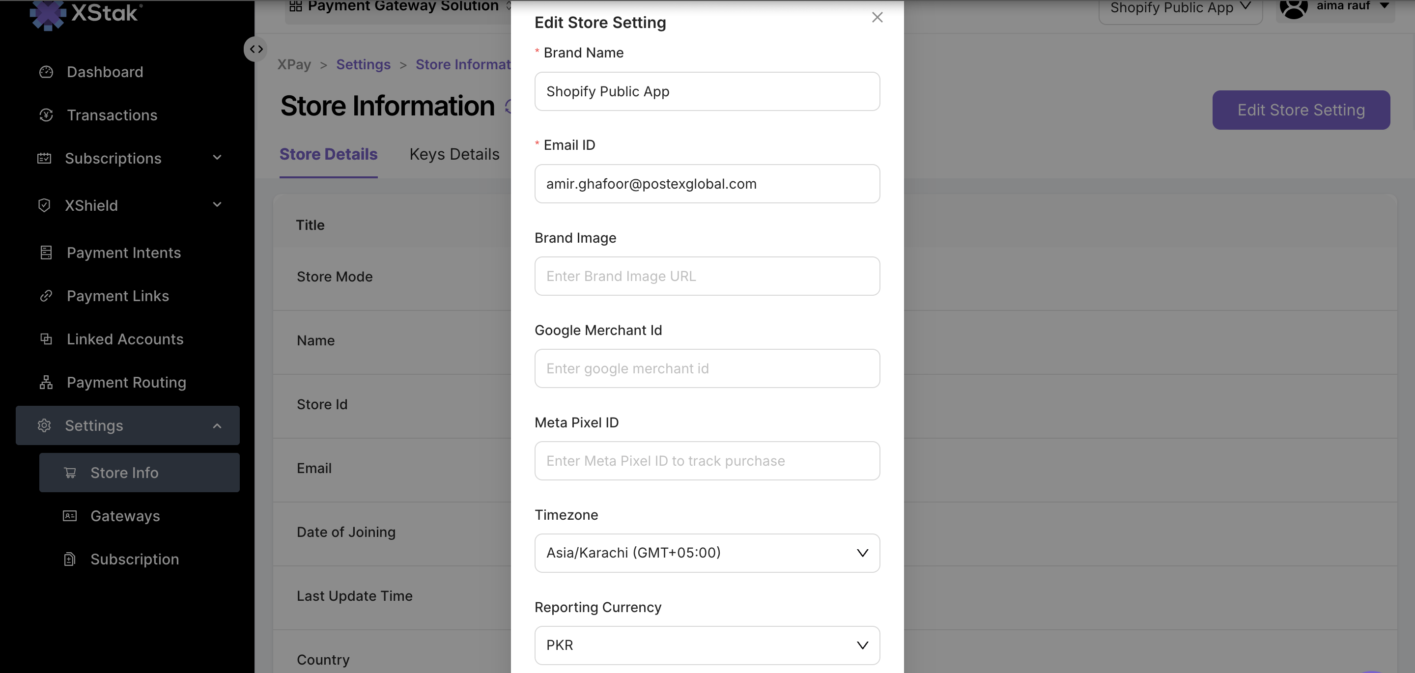 Screenshot 2025-08-04 at 12.07.43 PM.png