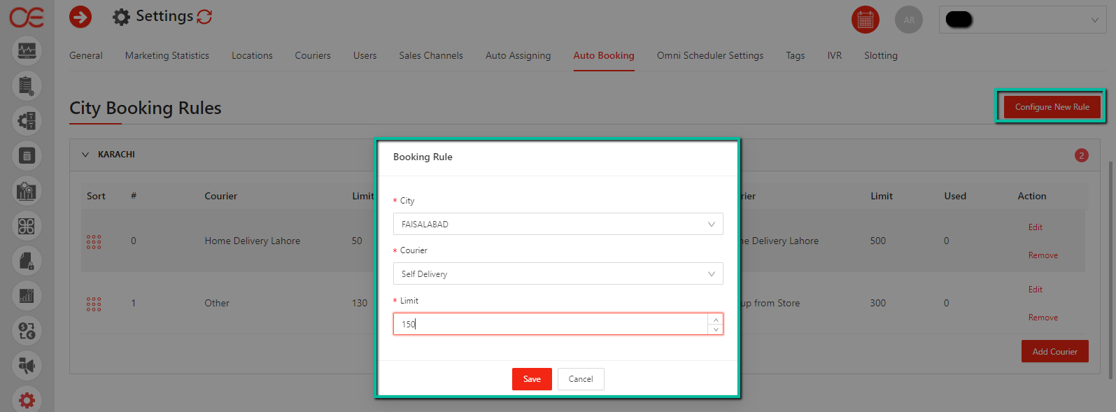 Booking2.png