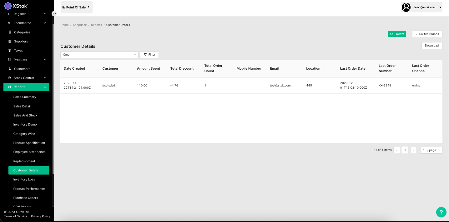 Screenshot 2023-12-01 at 7.05.16 pm.png