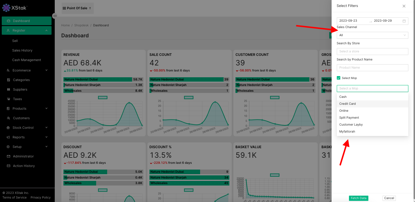 Screenshot 2023-09-29 at 10.11.39 pm.png