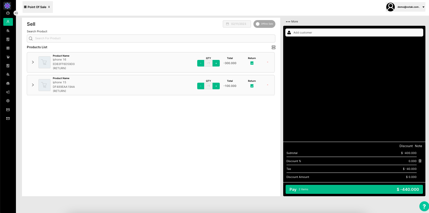 Screenshot 2023-11-02 at 4.02.19 pm.png