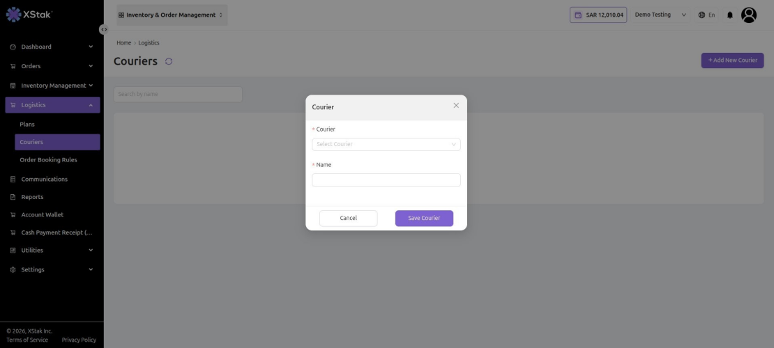 image-20260520-134102.gif