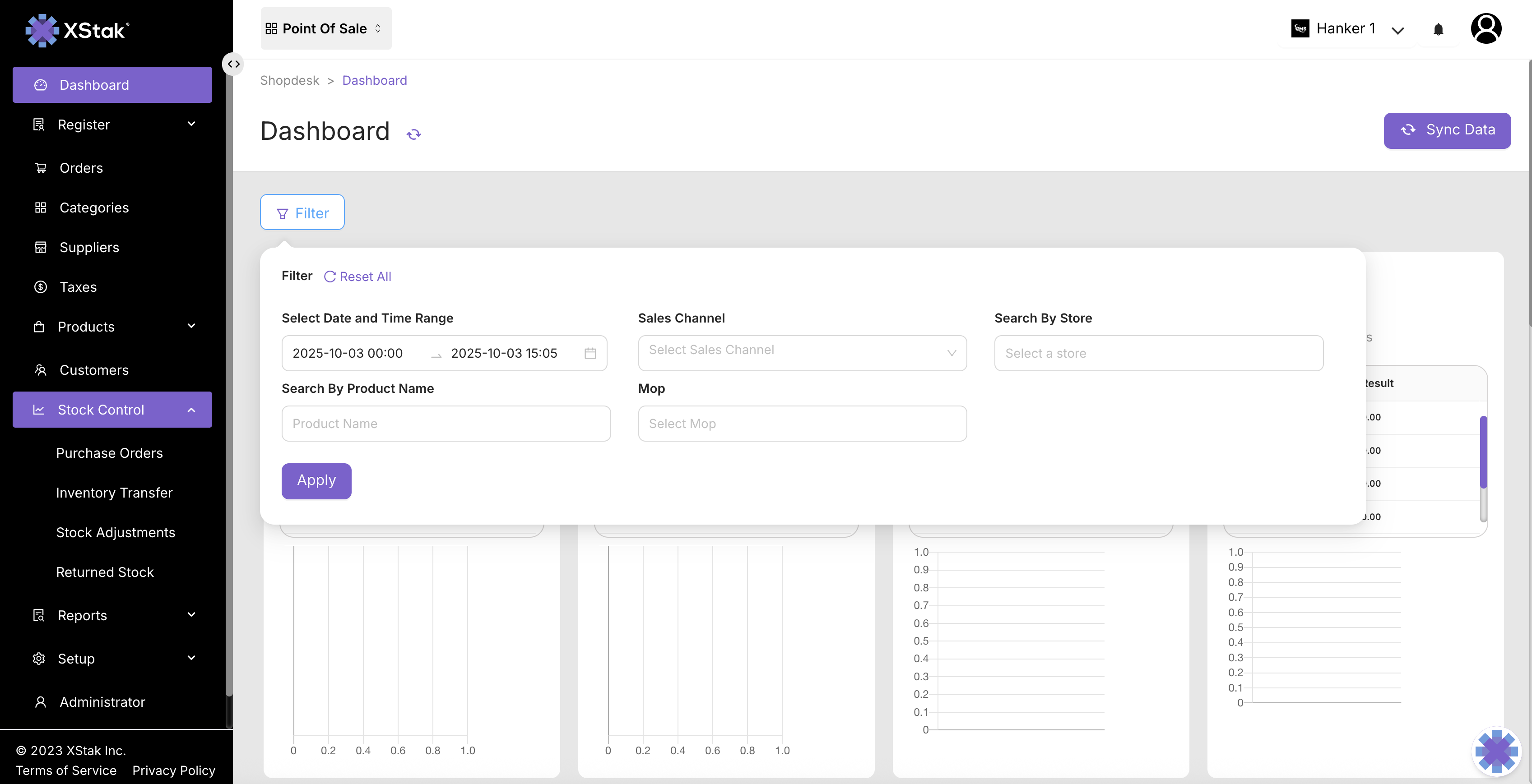 Screenshot 2025-10-03 at 3.05.20 PM.png