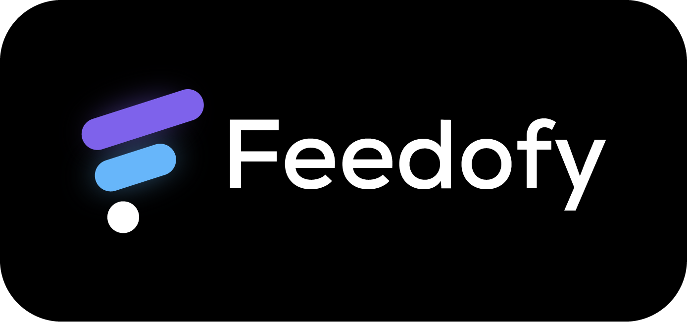 Feedofy logo-02.png