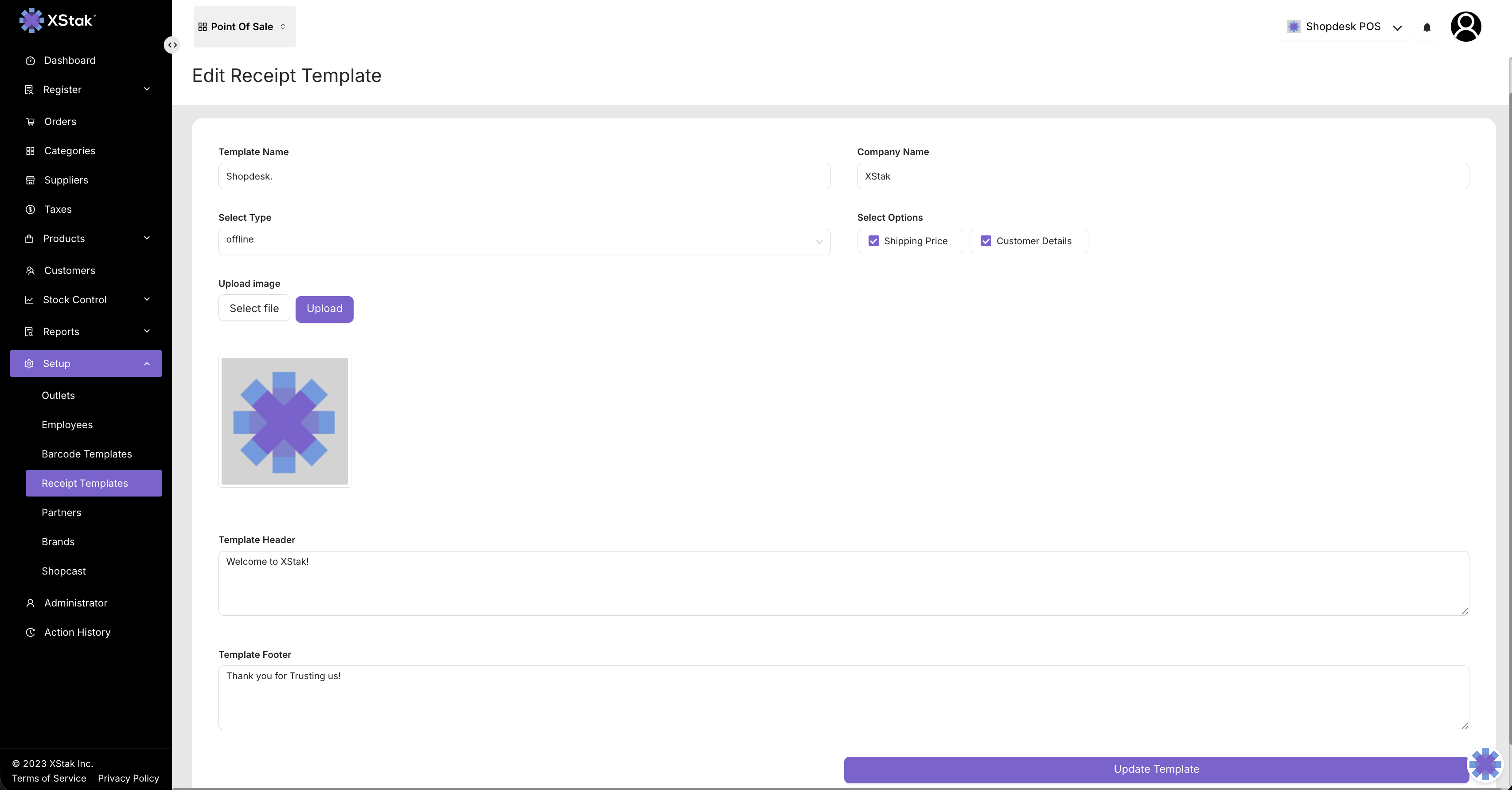 Screenshot 2026-03-08 at 10.44.19 PM.png